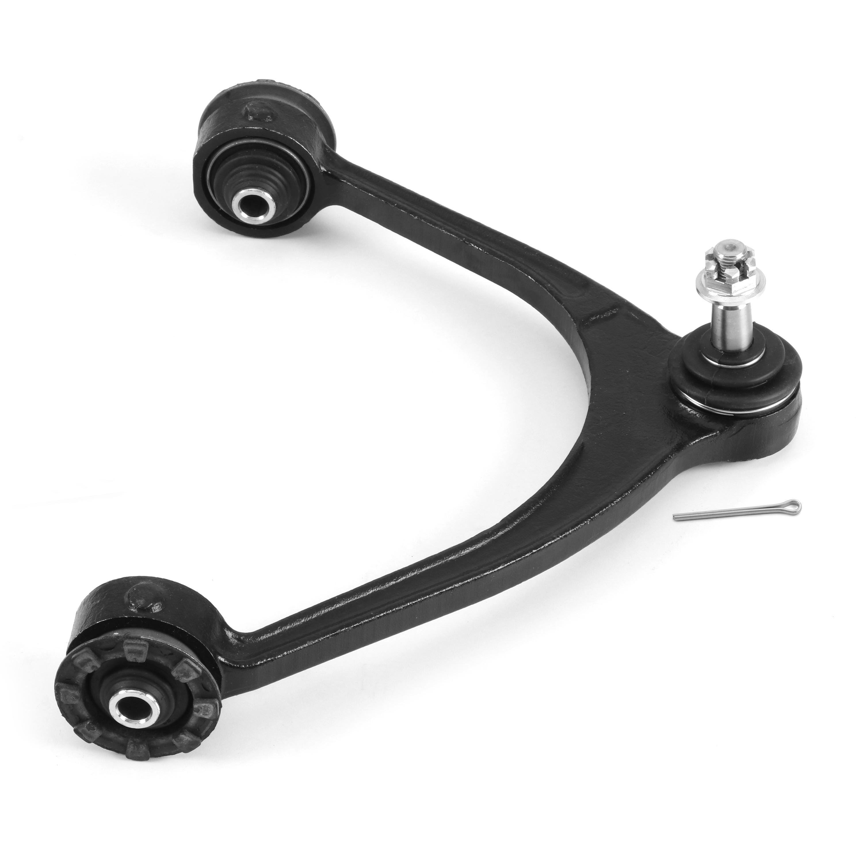 タントアクスル Duralast Suspension Control Arm and Ball Joint Assembly CA8337