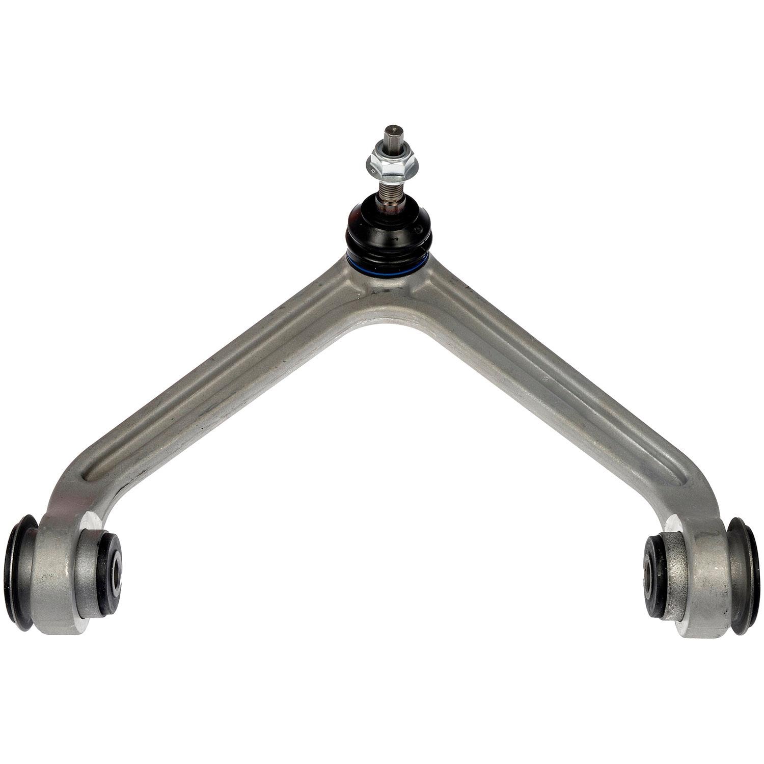 Duralast Suspension Control Arm and Ball Joint Assembly CA8348 for Acura Legend