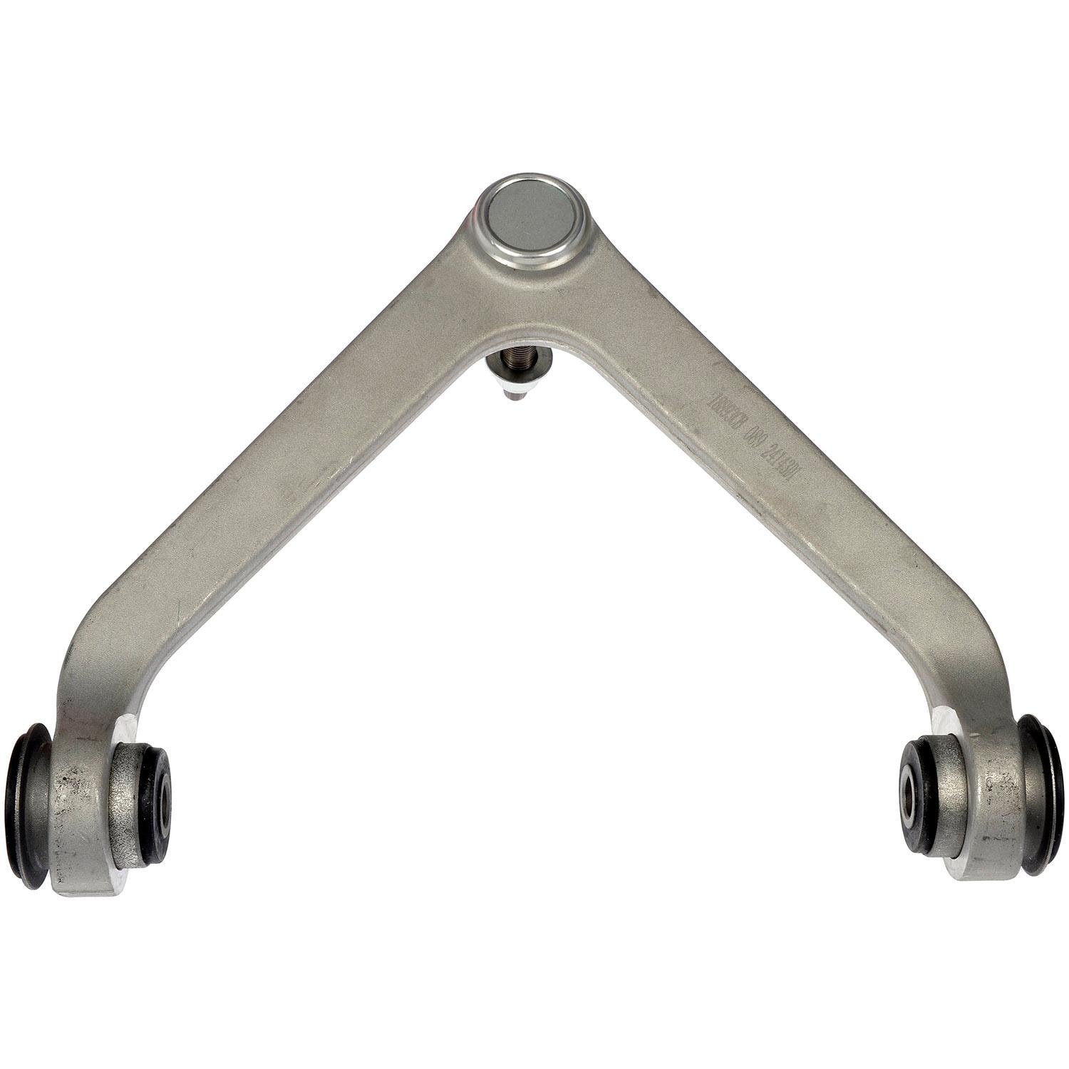 Duralast Suspension Control Arm and Ball Joint Assembly CA8348