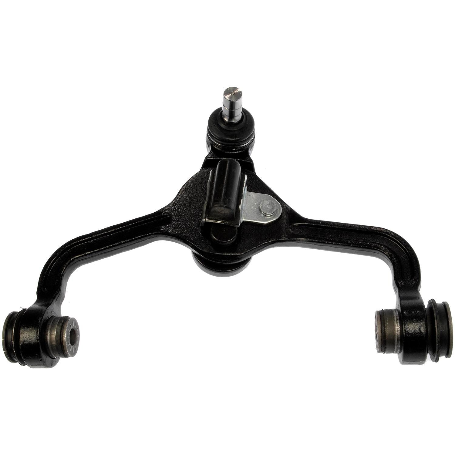 Duralast Suspension Control Arm and Ball Joint Assembly CA8351