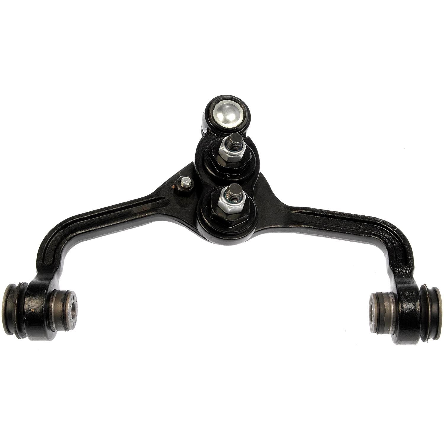 Duralast Upper Control Arm with Ball Joint CA8351 | AutoZone