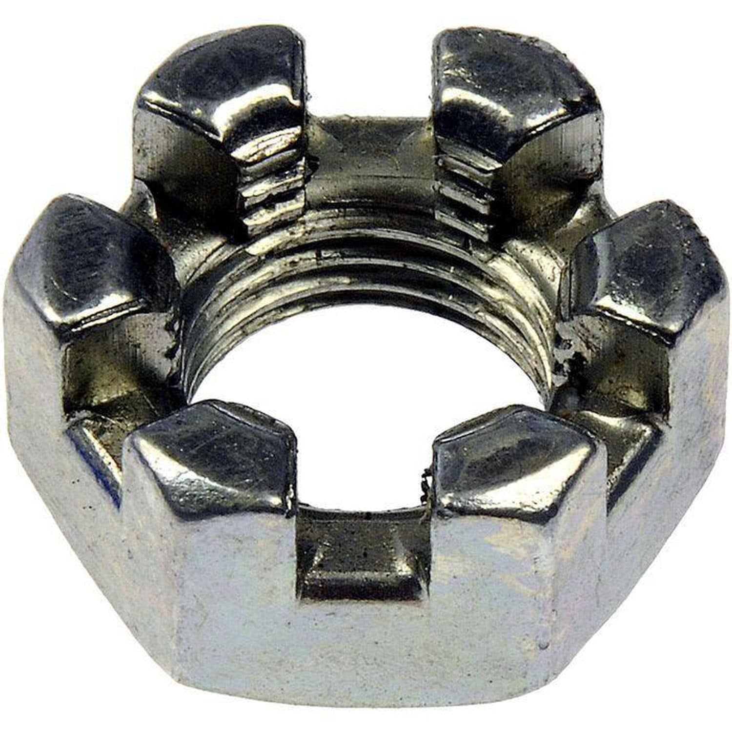 Duralast Suspension Control Arm and Ball Joint Assembly CA8361