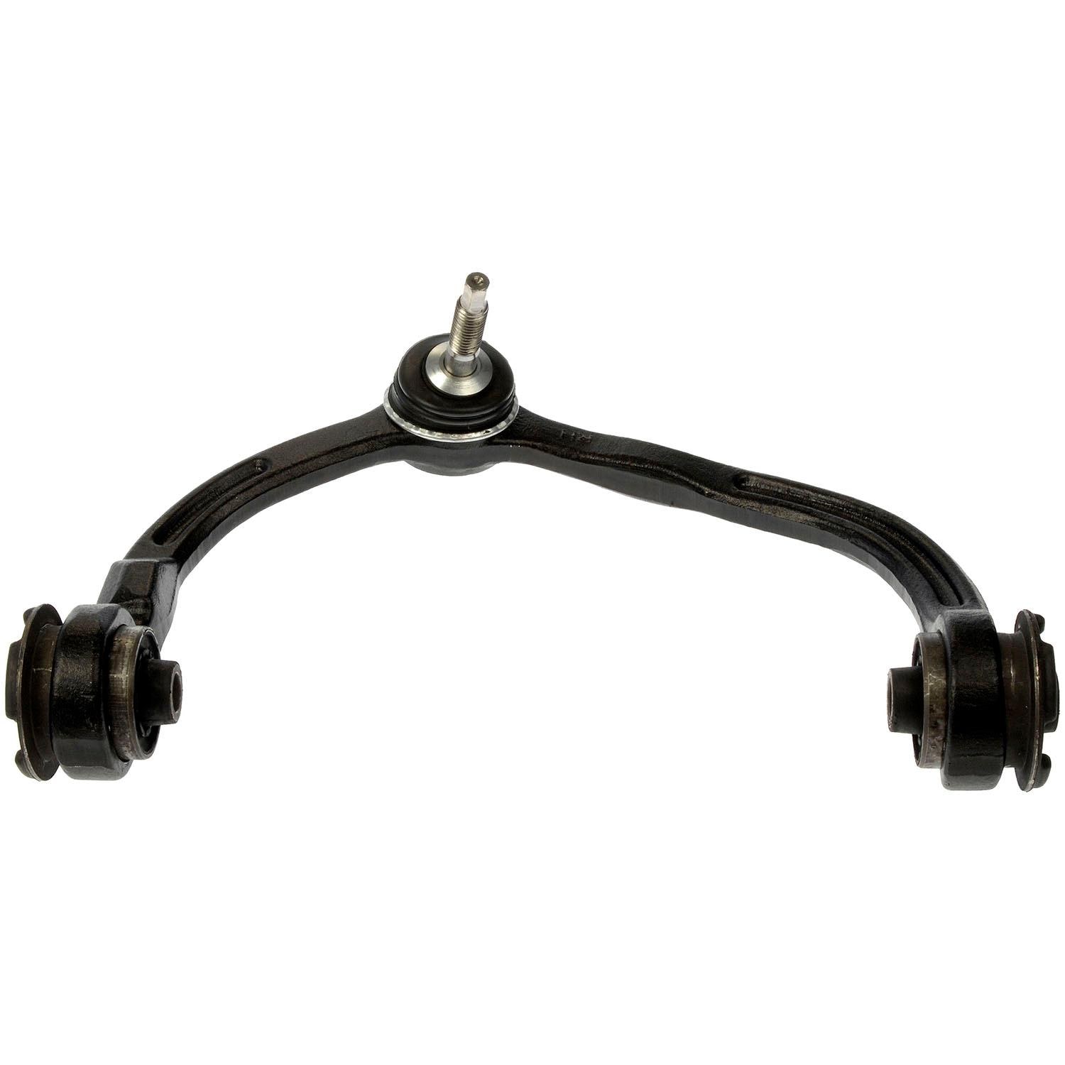 Duralast Suspension Control Arm and Ball Joint Assembly CA8373