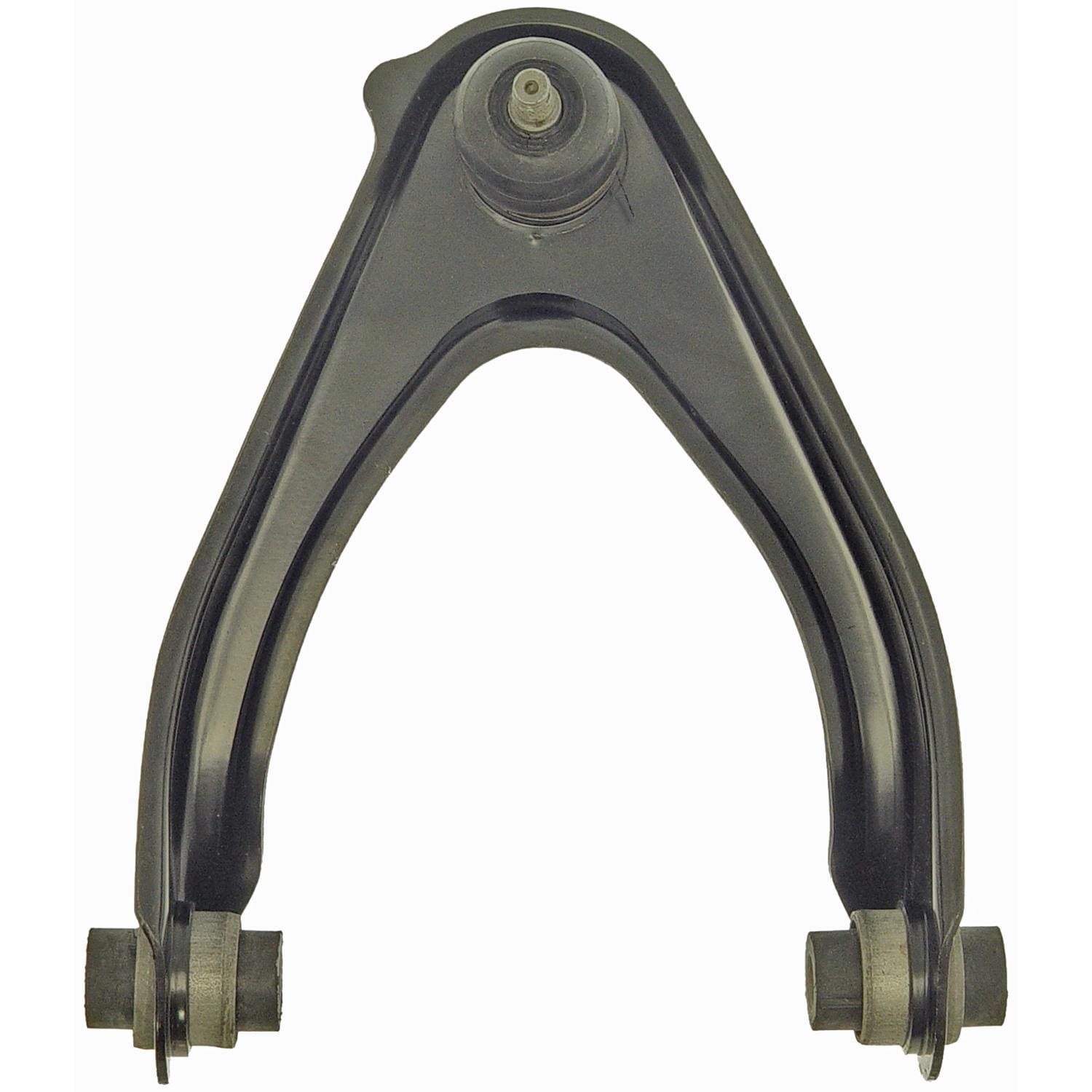 Duralast Suspension Control Arm and Ball Joint Assembly CA8420