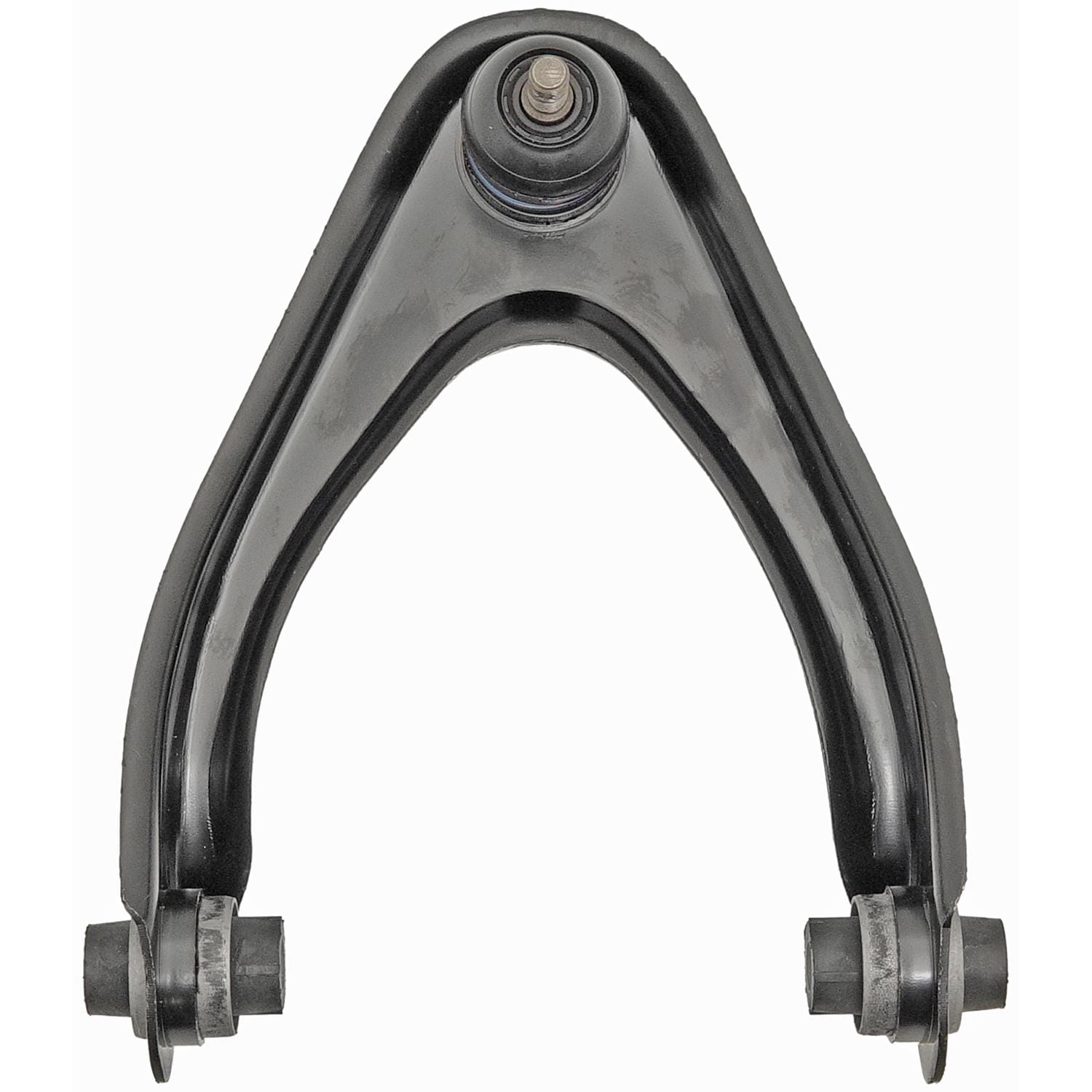 Duralast Suspension Control Arm and Ball Joint Assembly CA8421