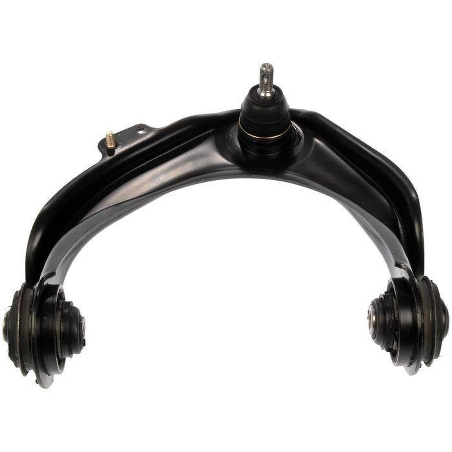 Duralast Suspension Control Arm and Ball Joint Assembly CA8432