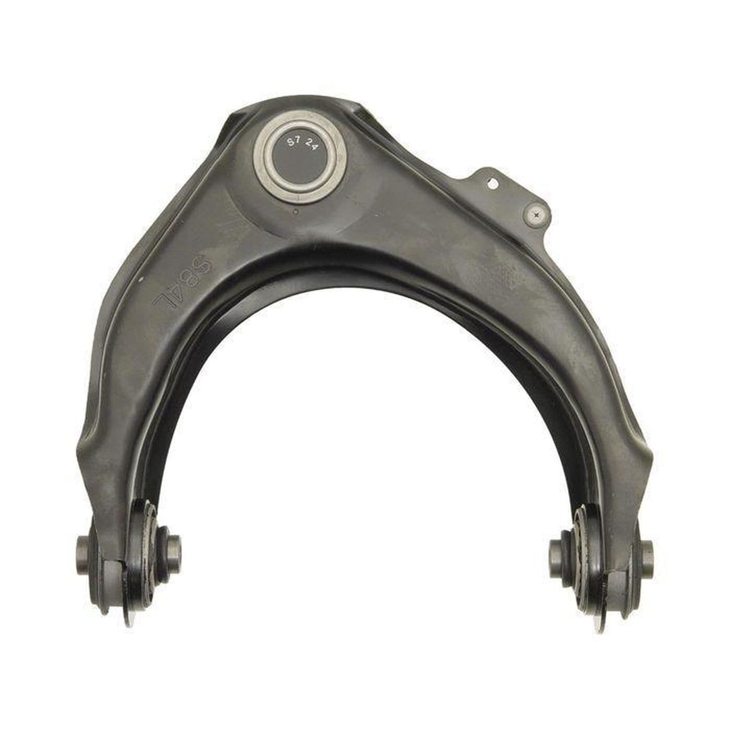 Duralast Suspension Control Arm and Ball Joint Assembly CA8432