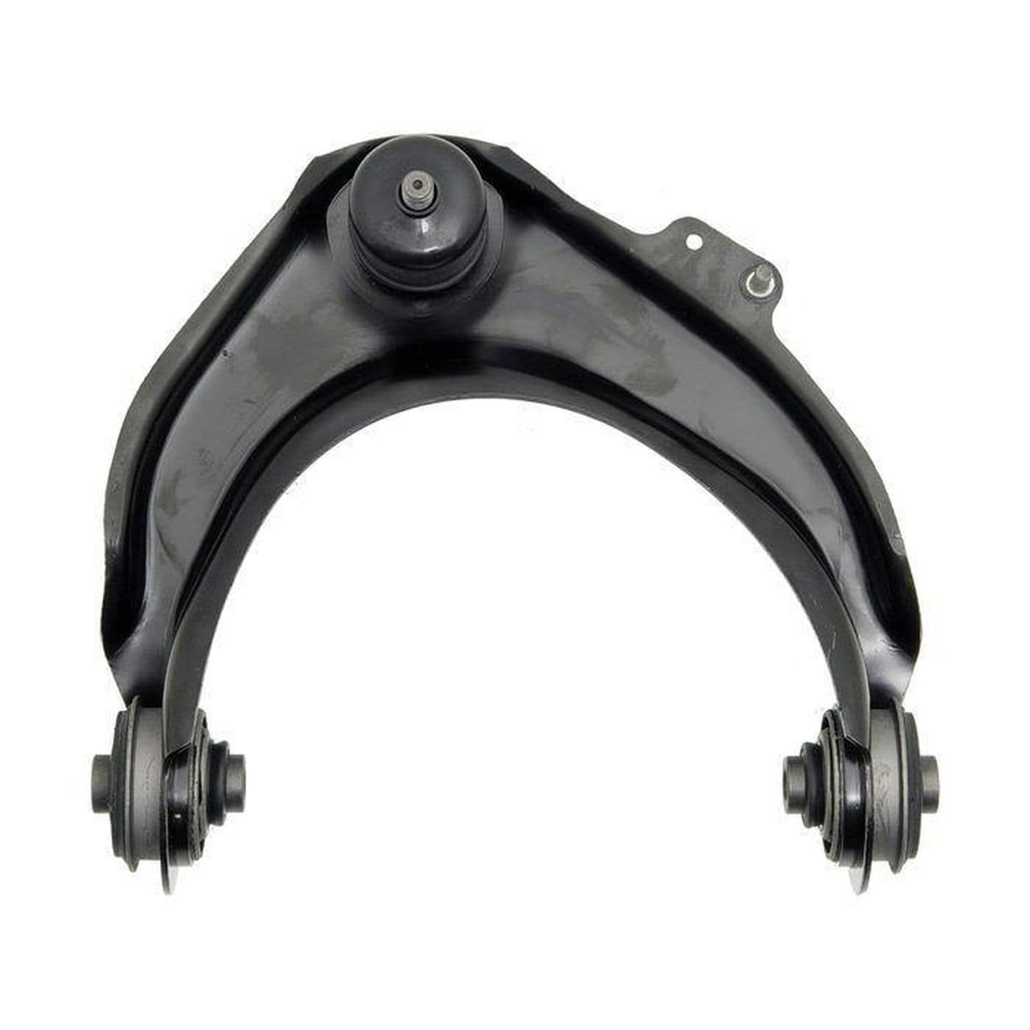 coco kano さま専用PN Racing Double A-Arm Double A-Arm – PN Racing
