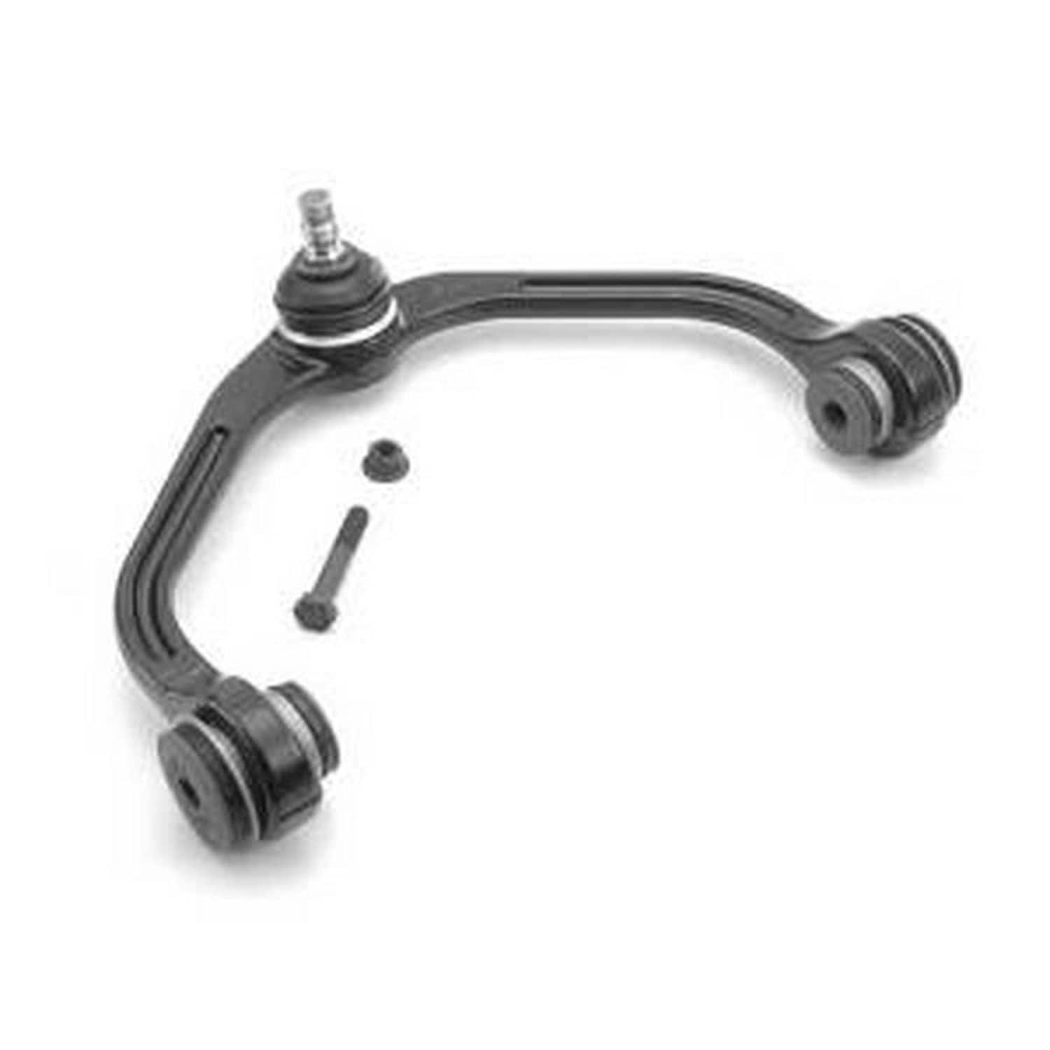 Duralast Suspension Control Arm and Ball Joint Assembly CA8447