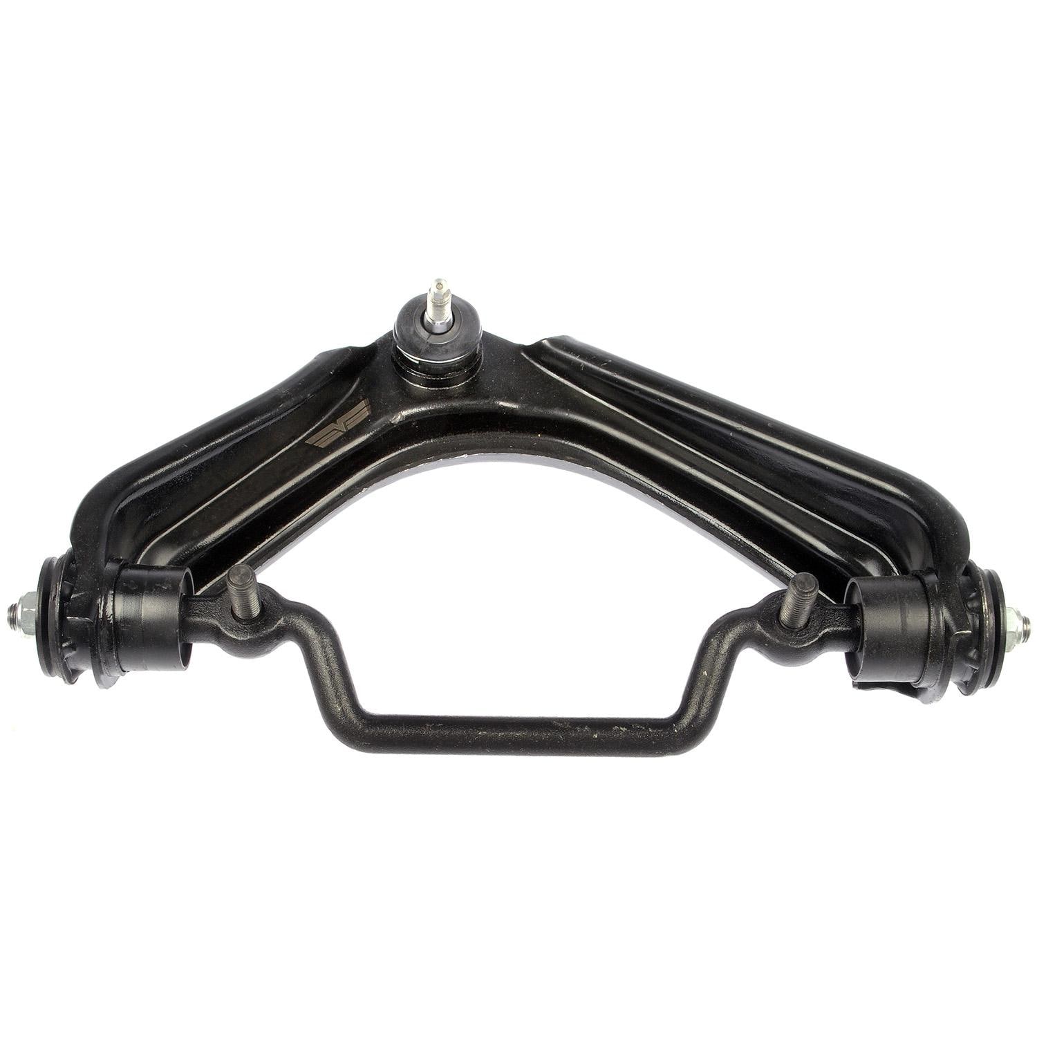 Duralast Suspension Control Arm and Ball Joint Assembly CA8453