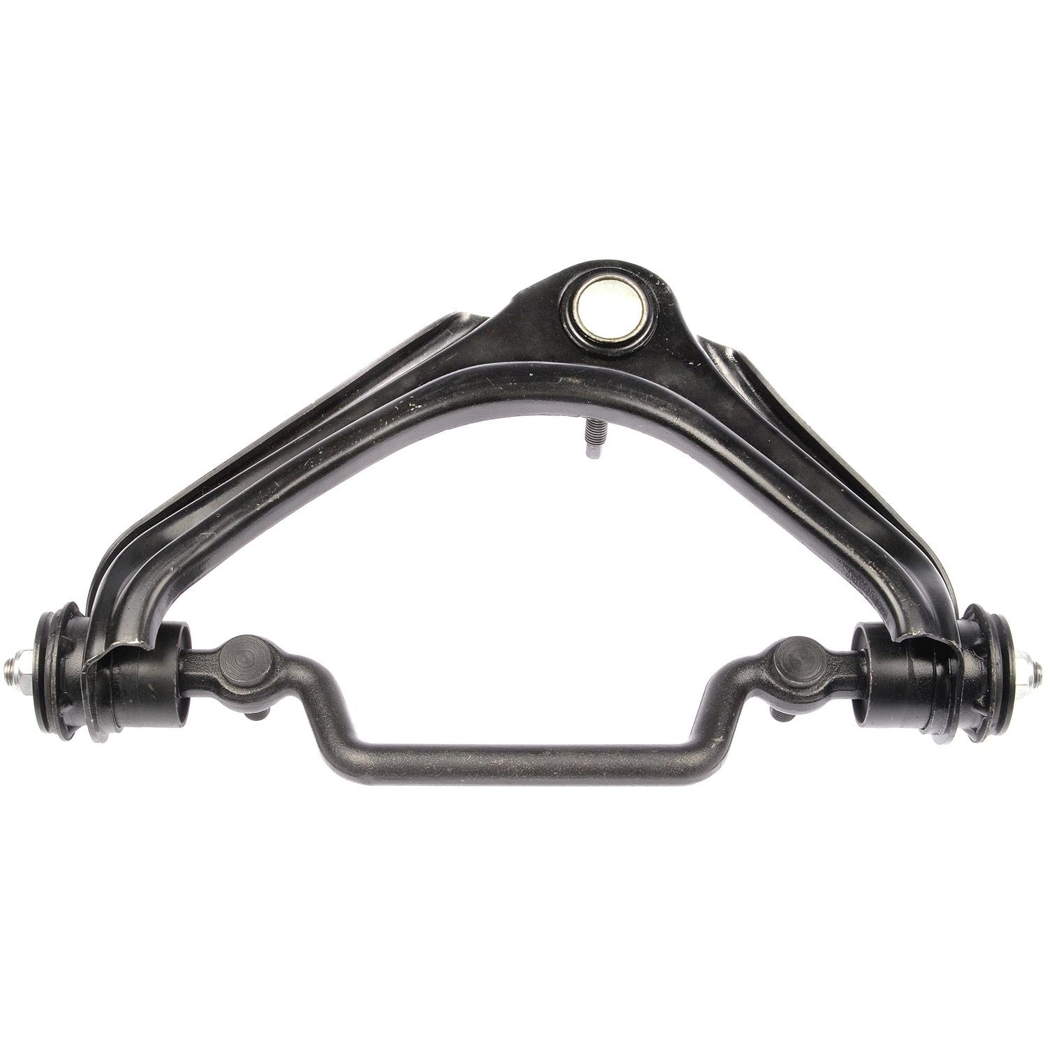 Duralast Suspension Control Arm and Ball Joint Assembly CA8453
