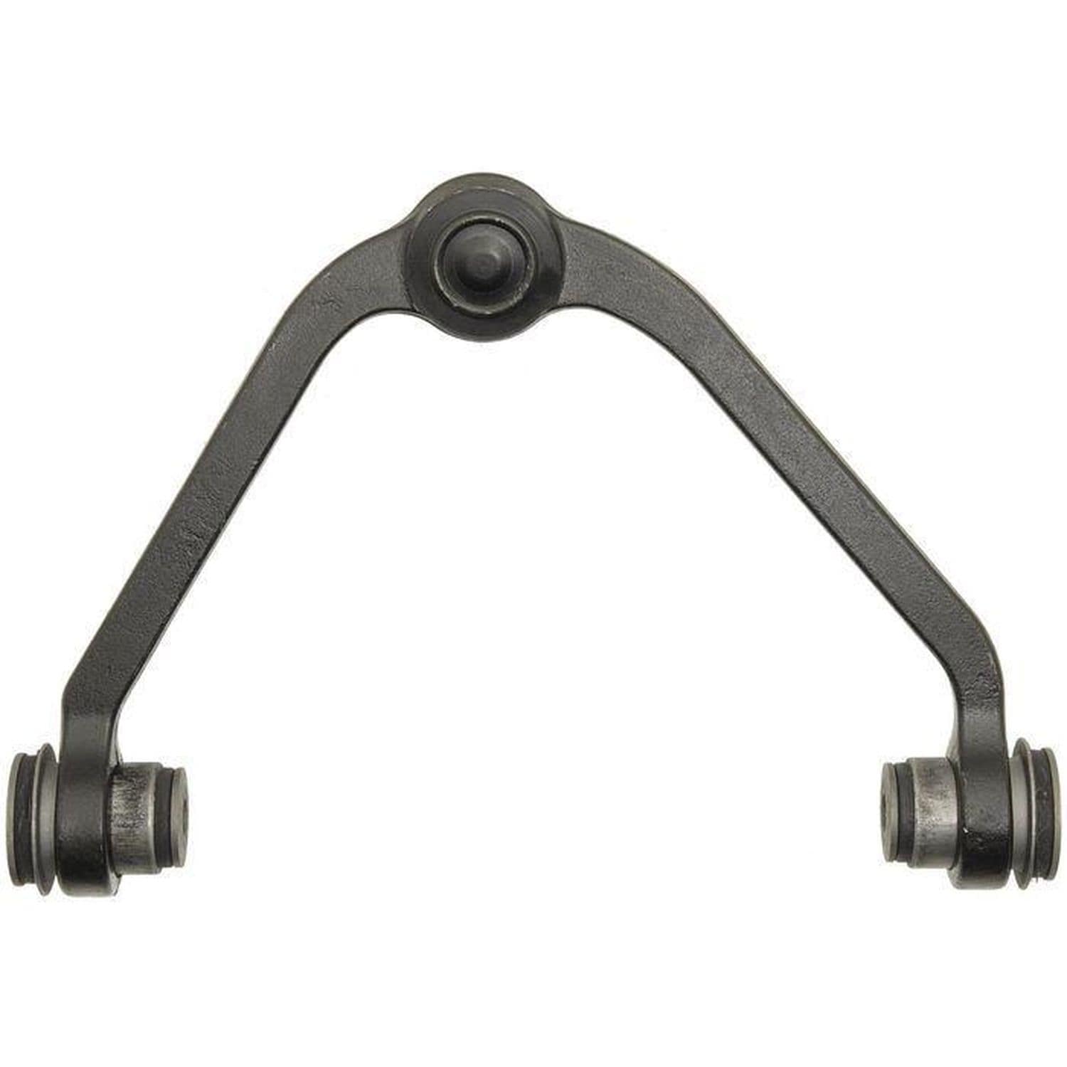 Duralast Suspension Control Arm and Ball Joint Assembly CA8468