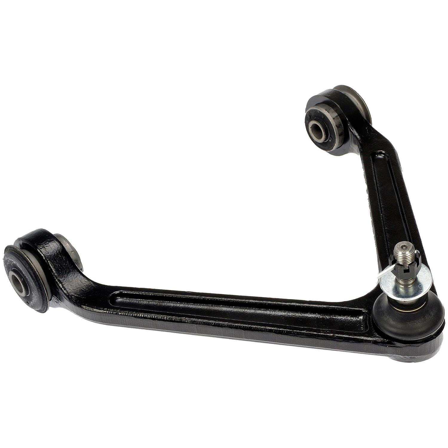 Duralast Suspension Control Arm and Ball Joint Assembly CA8474