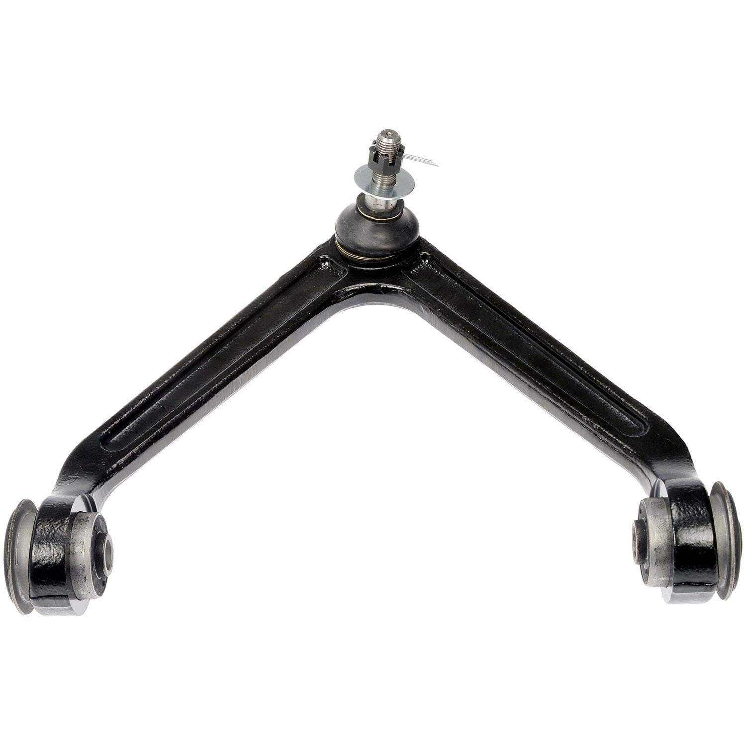 Duralast Suspension Control Arm and Ball Joint Assembly CA8474