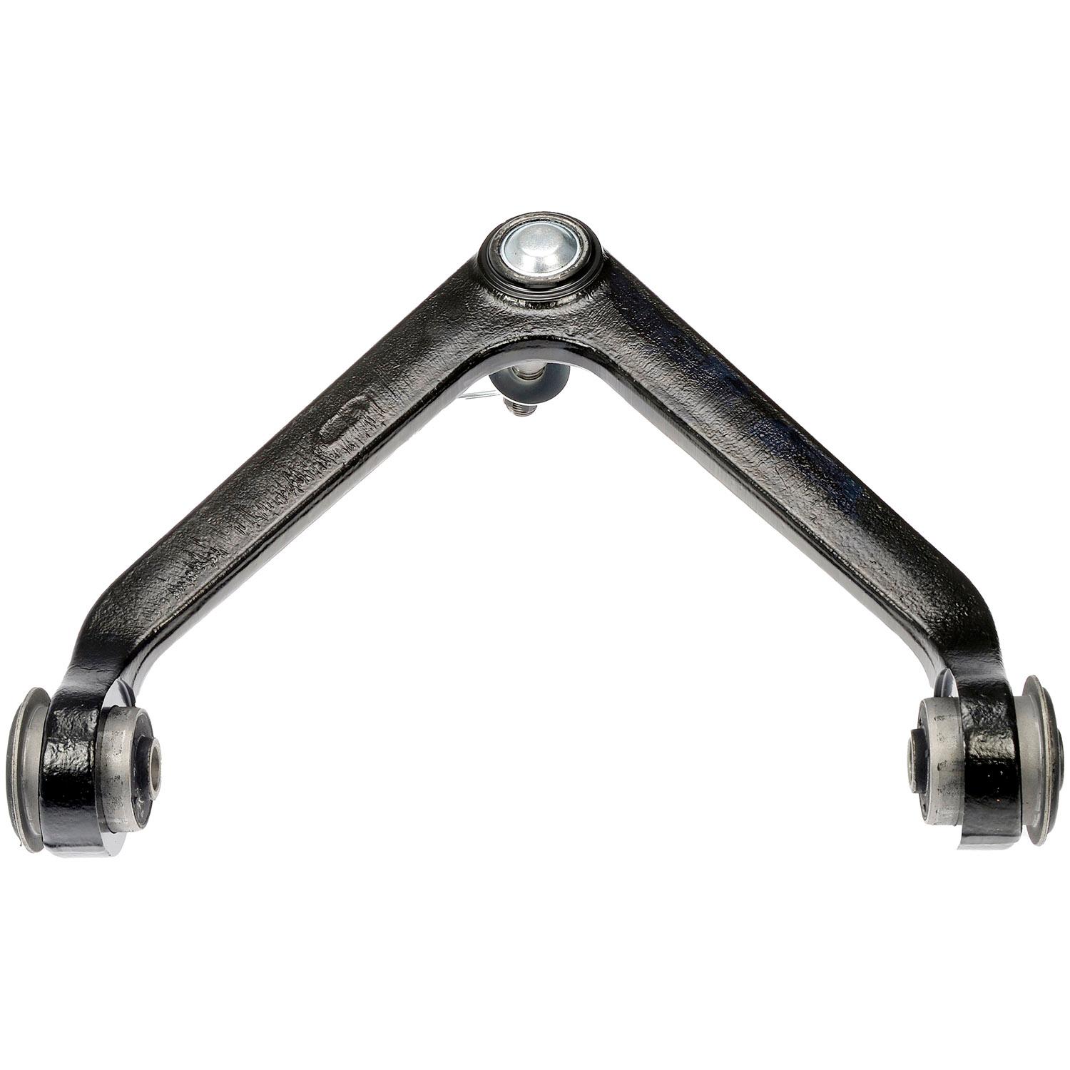 スタンピンアップ　バンドル Duralast Suspension Control Arm and Ball Joint Assembly CA8474