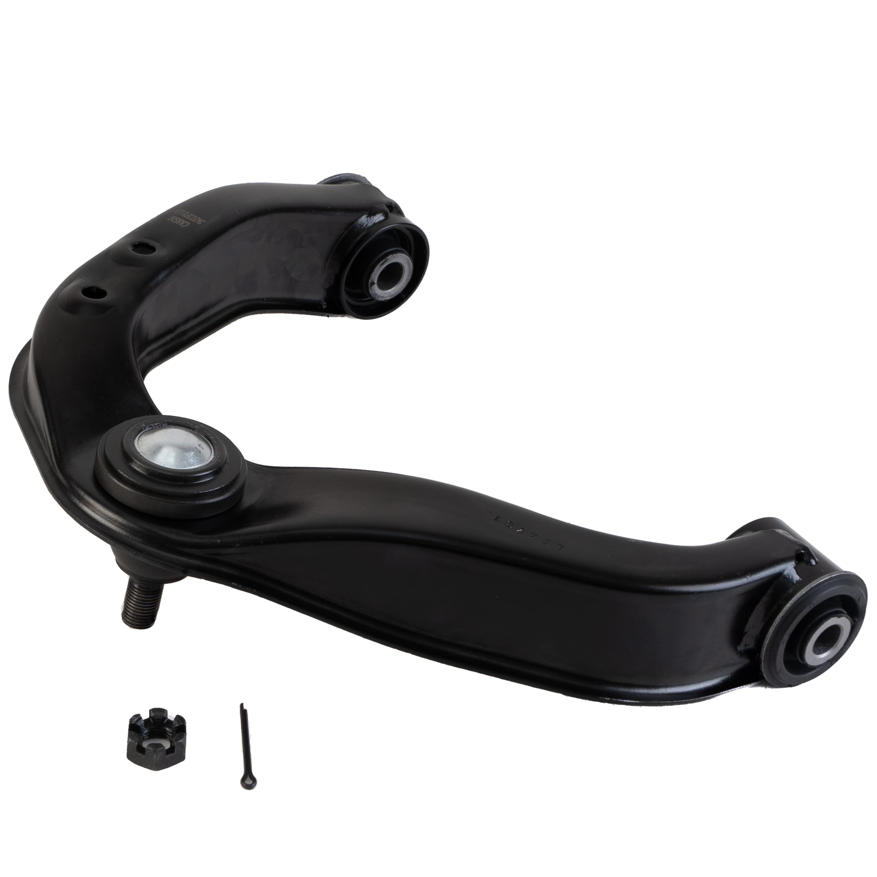 Duralast A-Frame Control Arm CA8516 | AutoZone
