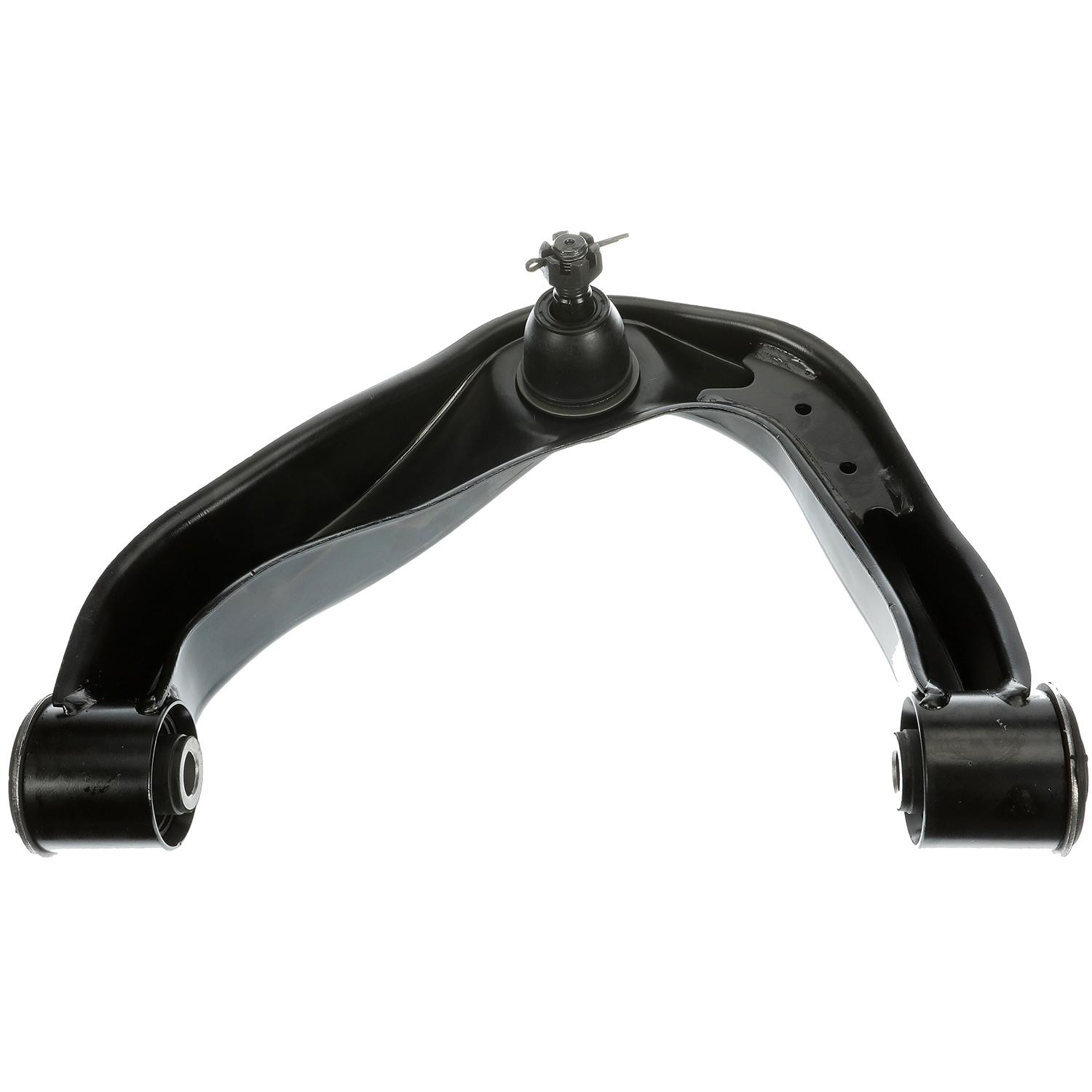 Duralast Suspension Control Arm and Ball Joint Assembly CA8517