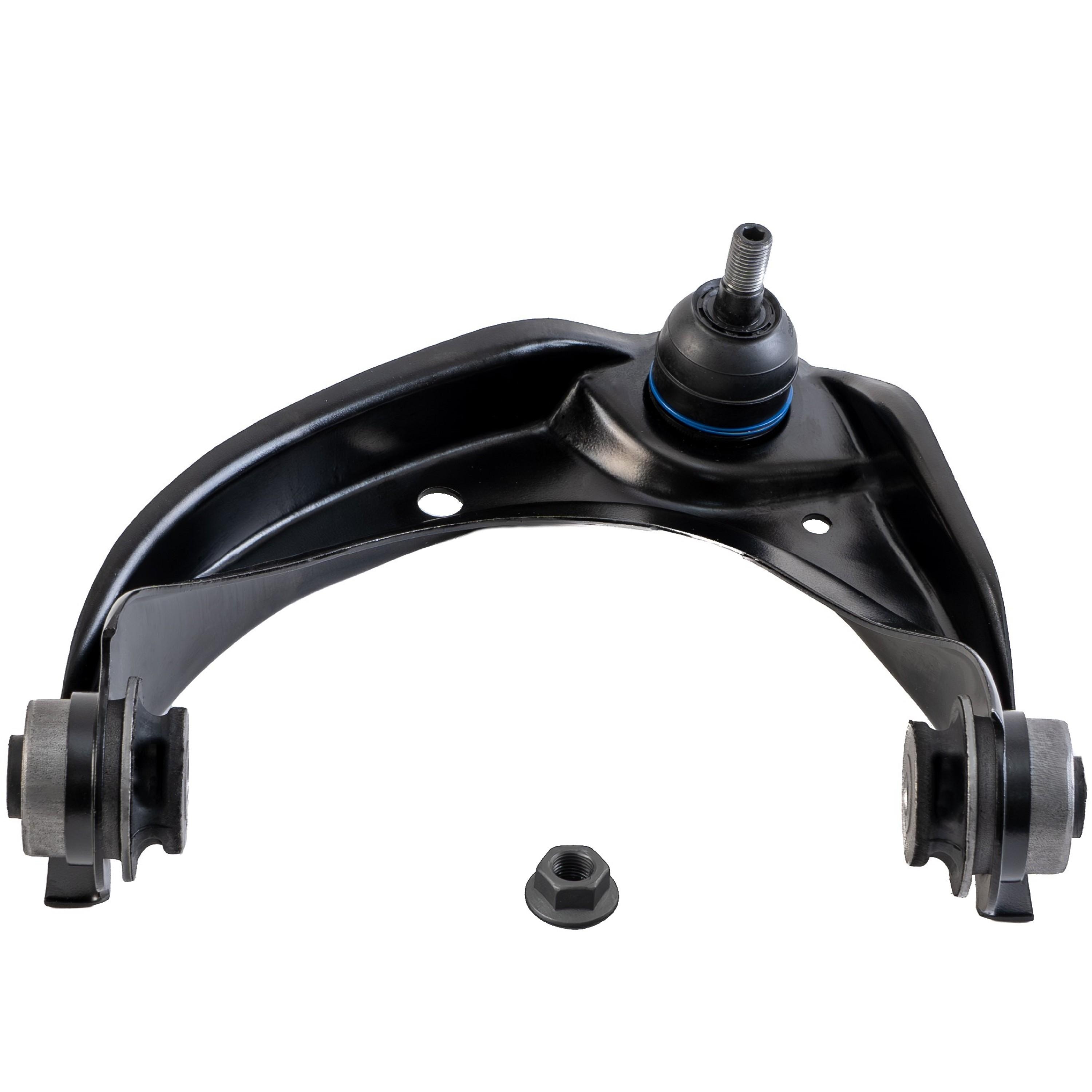 Duralast A-Frame Control Arm CA8540 | AutoZone