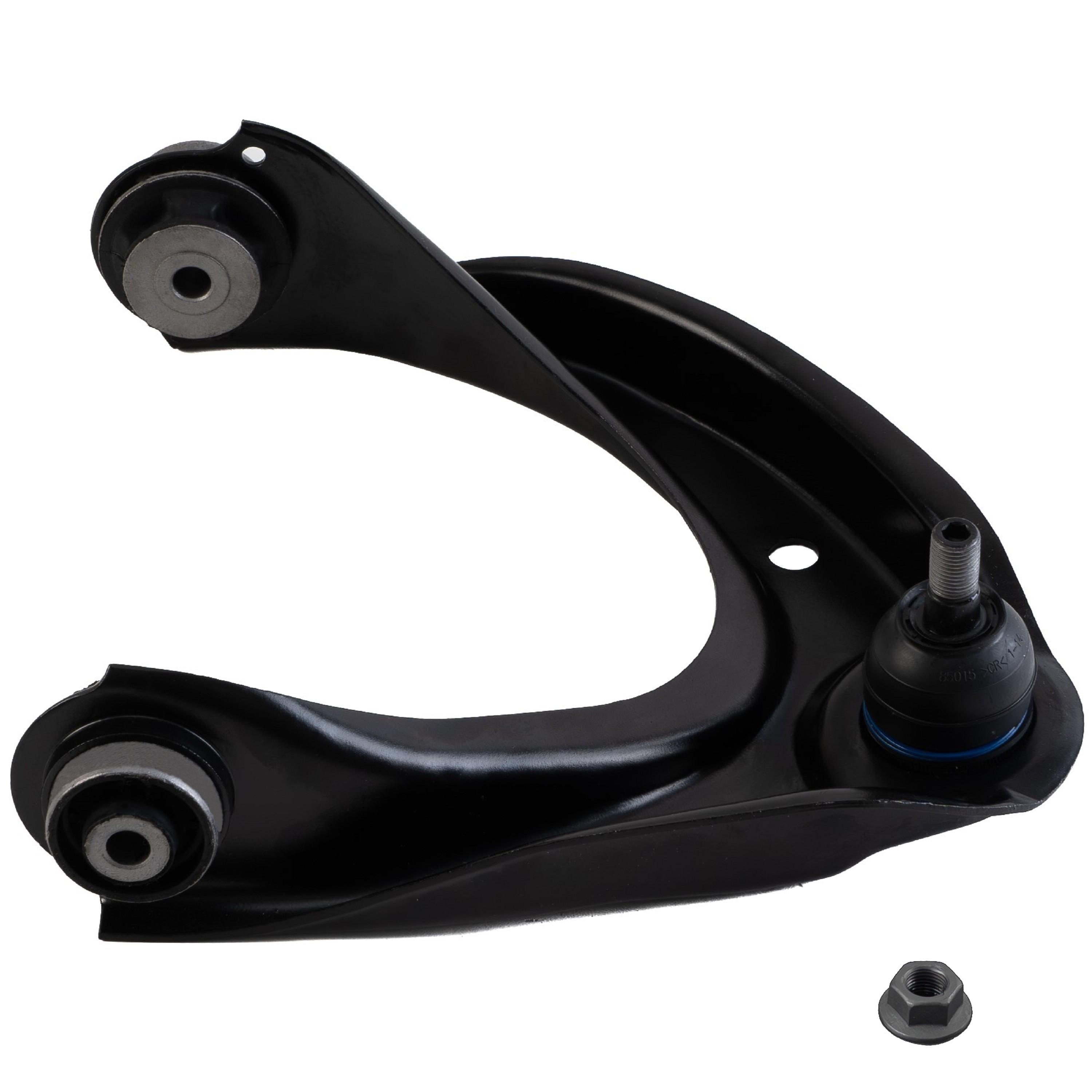 Duralast A-Frame Control Arm CA8540 | AutoZone