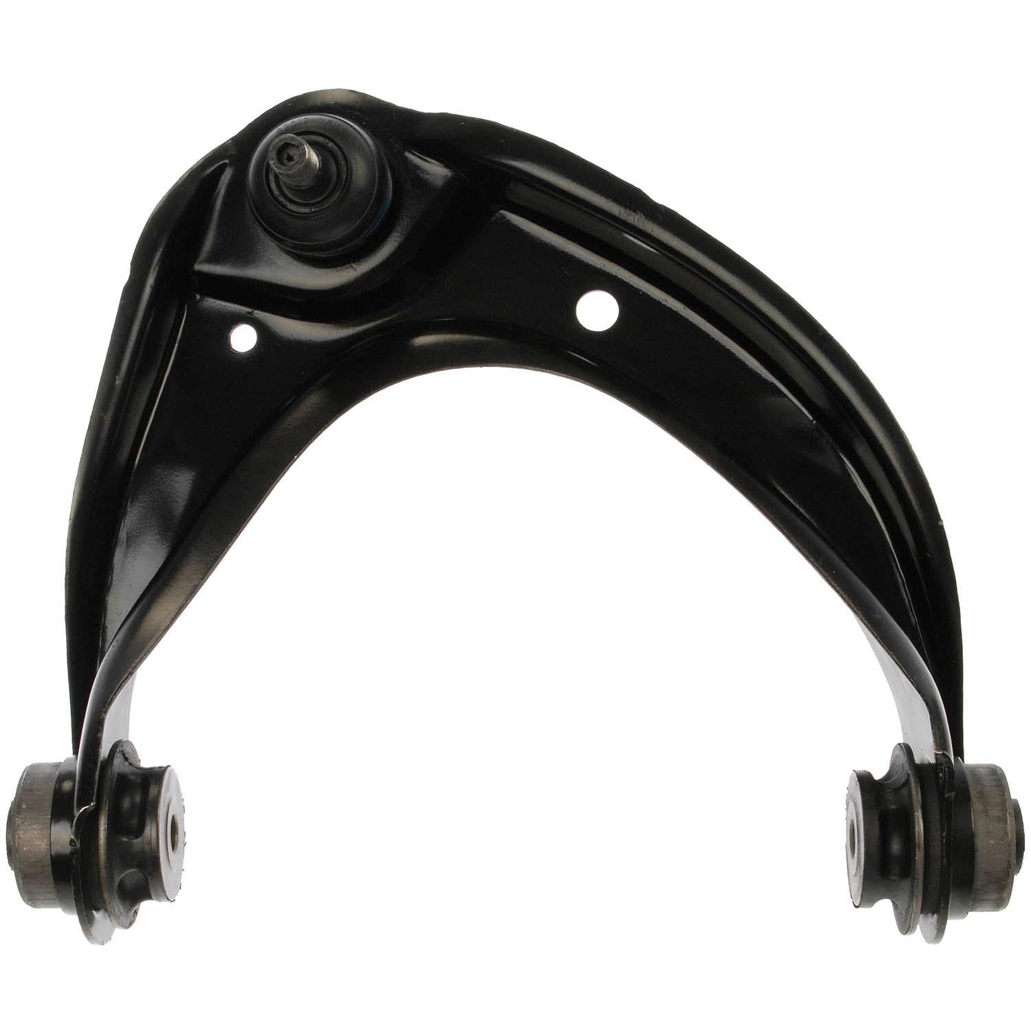 Duralast Suspension Control Arm and Ball Joint Assembly CA8541