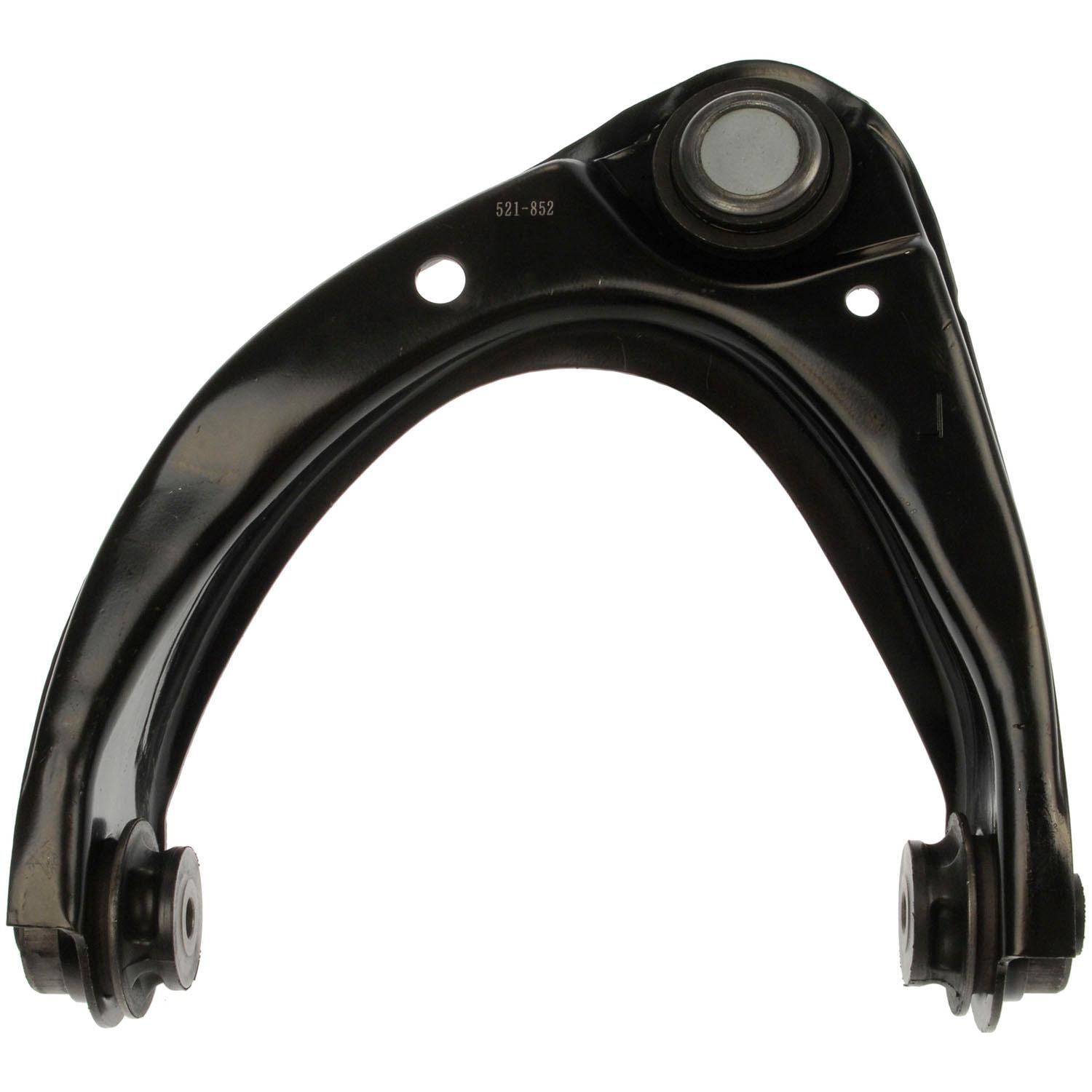 Duralast Suspension Control Arm and Ball Joint Assembly CA8541