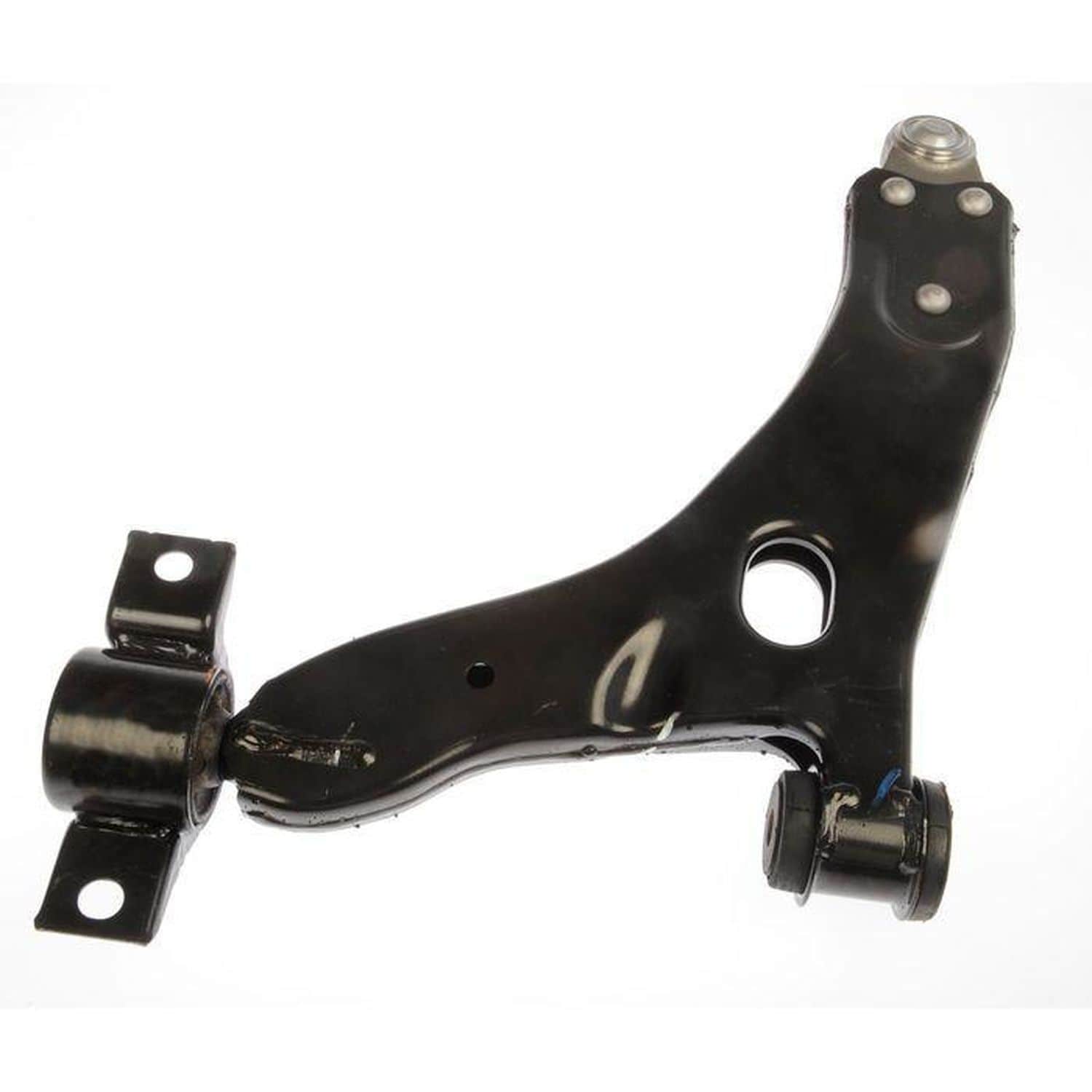 Duralast Suspension Control Arm and Ball Joint Assembly CA8568