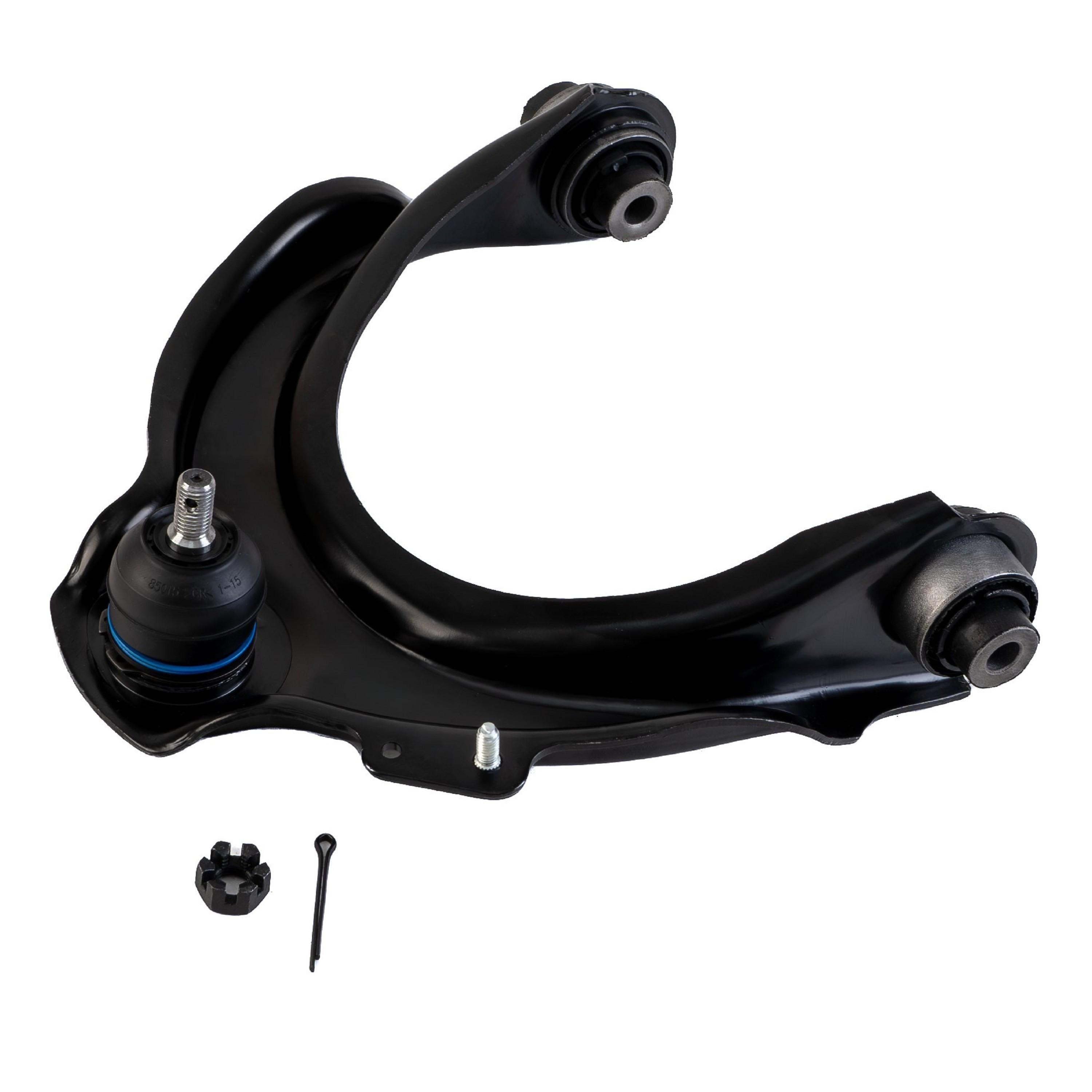 Duralast A-Frame Control Arm CA8570 | AutoZone