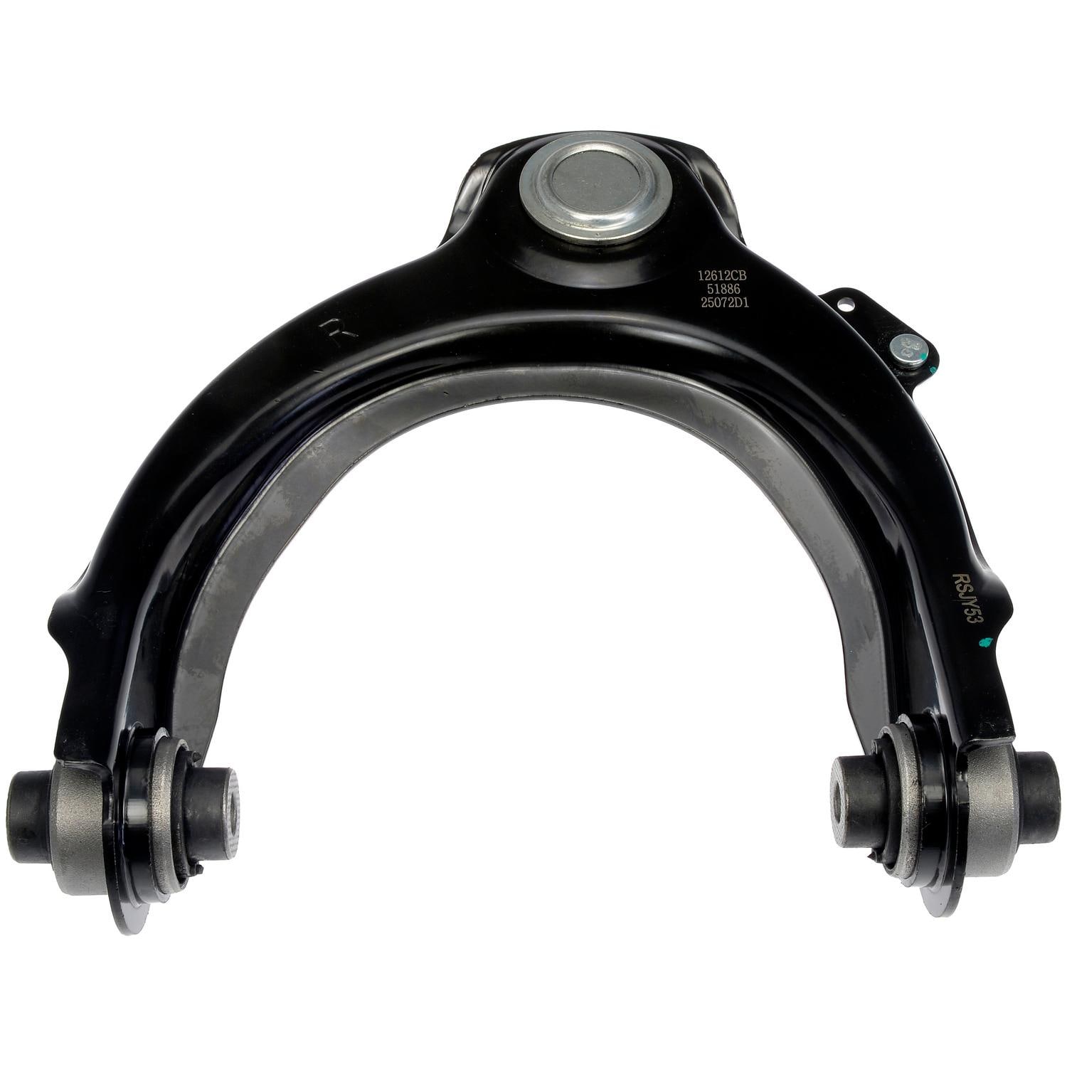 Duralast A-Frame Control Arm CA8570 | AutoZone