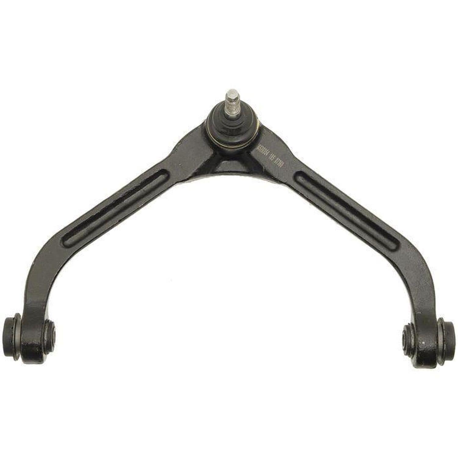 Duralast Suspension Control Arm and Ball Joint Assembly CA8597