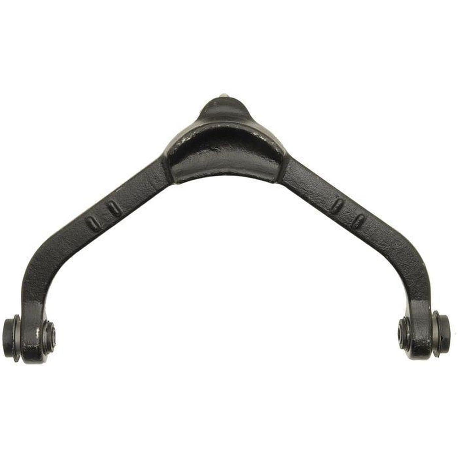 Duralast Suspension Control Arm and Ball Joint Assembly CA8597