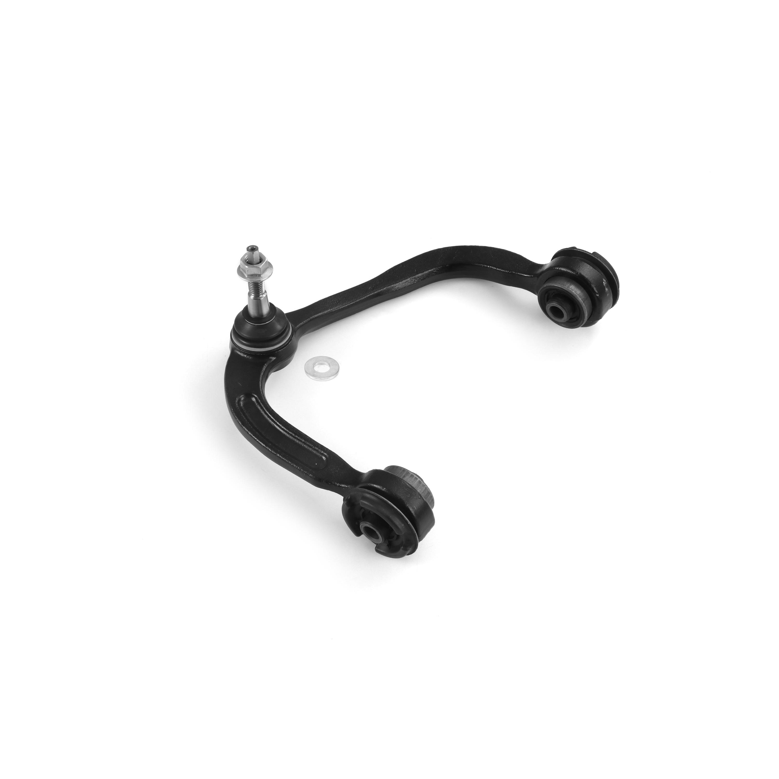 Duralast Suspension Control Arm and Ball Joint Assembly CA8603 for GMC G1500