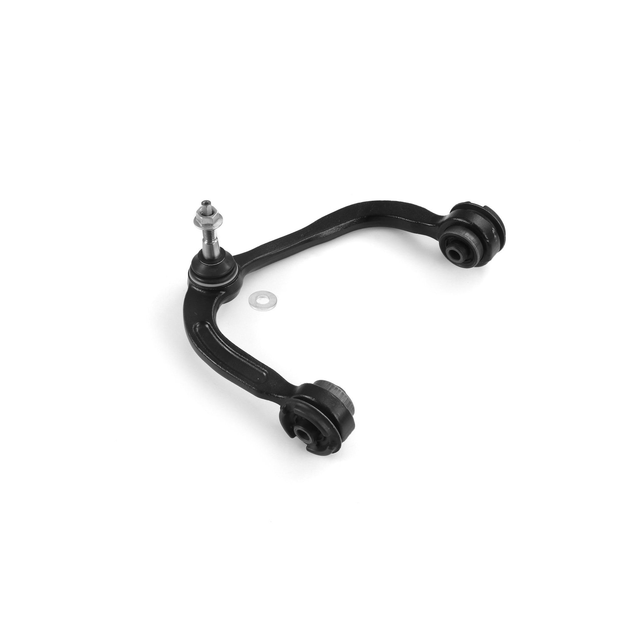 Duralast Suspension Control Arm CA8603 | AutoZone