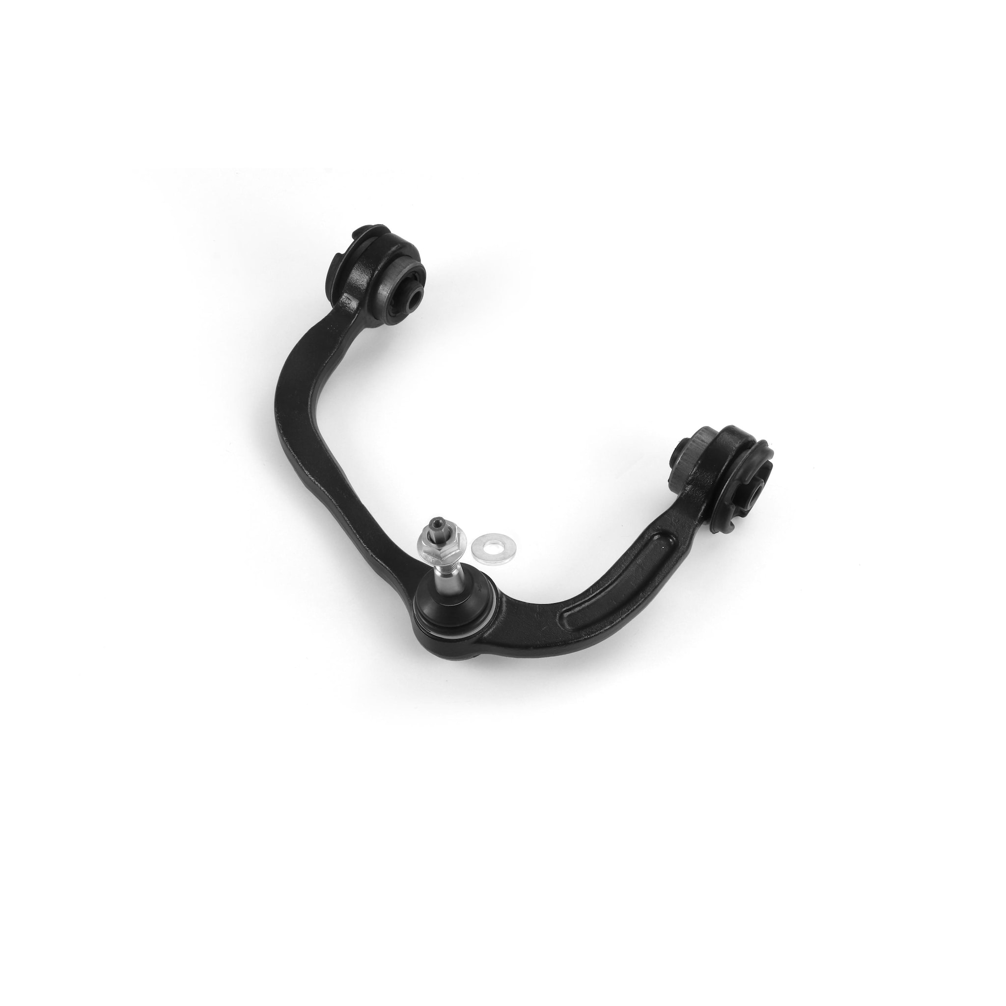 Duralast Suspension Control Arm CA8603 | AutoZone