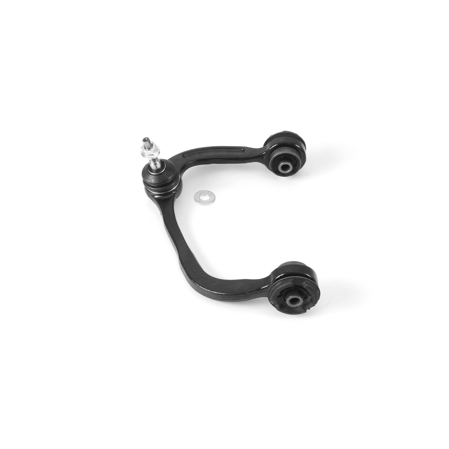 Duralast Suspension Control Arm and Ball Joint Assembly CA8604 for Acura Legend