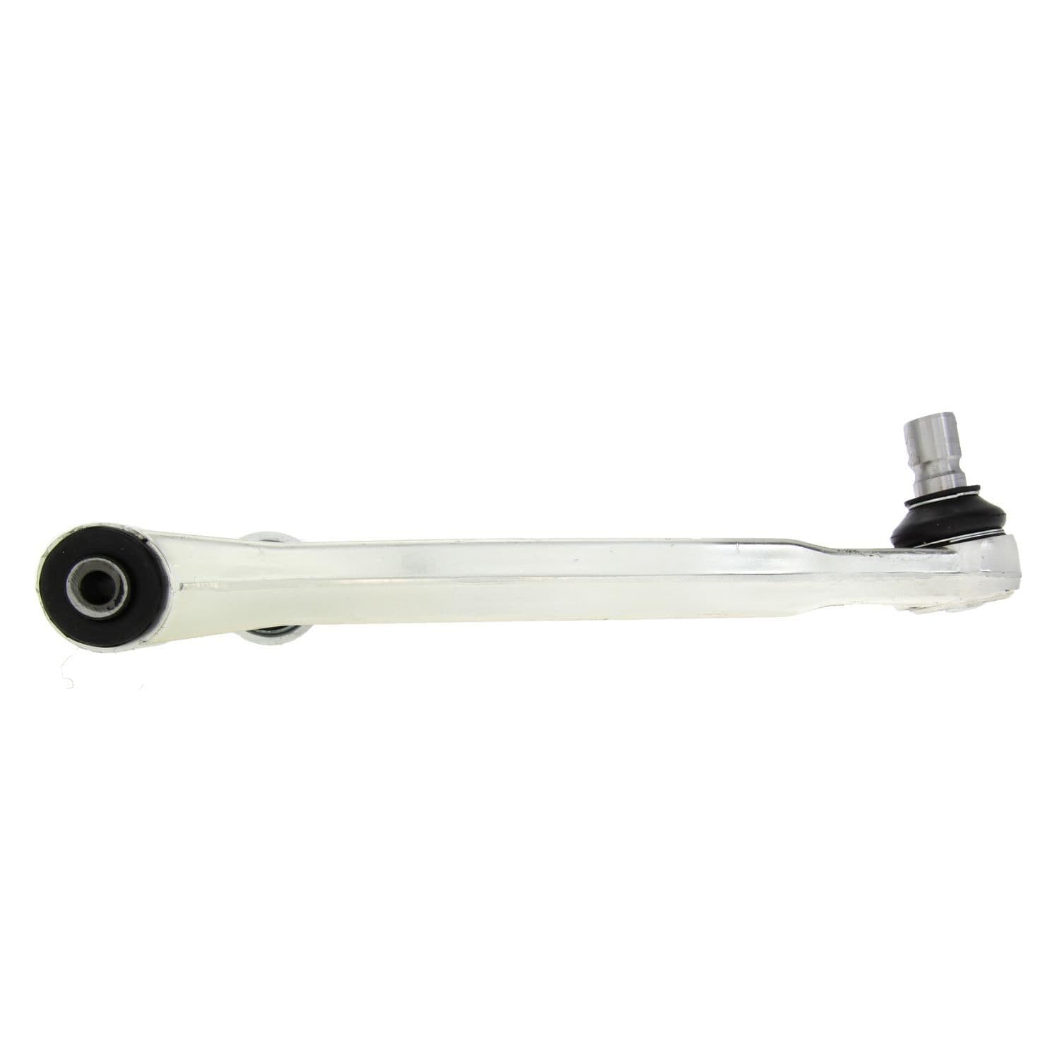 Duralast Suspension Control Arm and Ball Joint Assembly CA8612