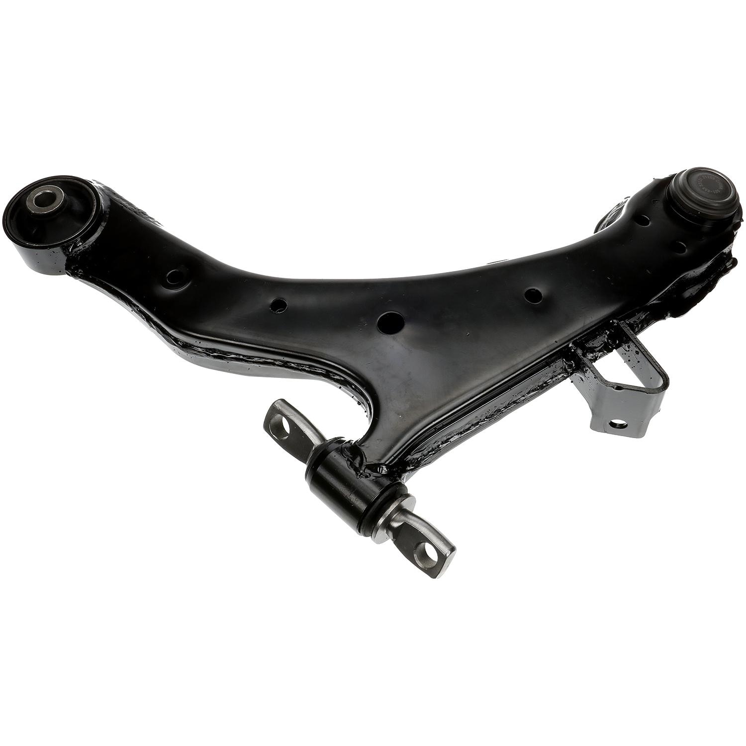Duralast Suspension Control Arm CA8670 | AutoZone