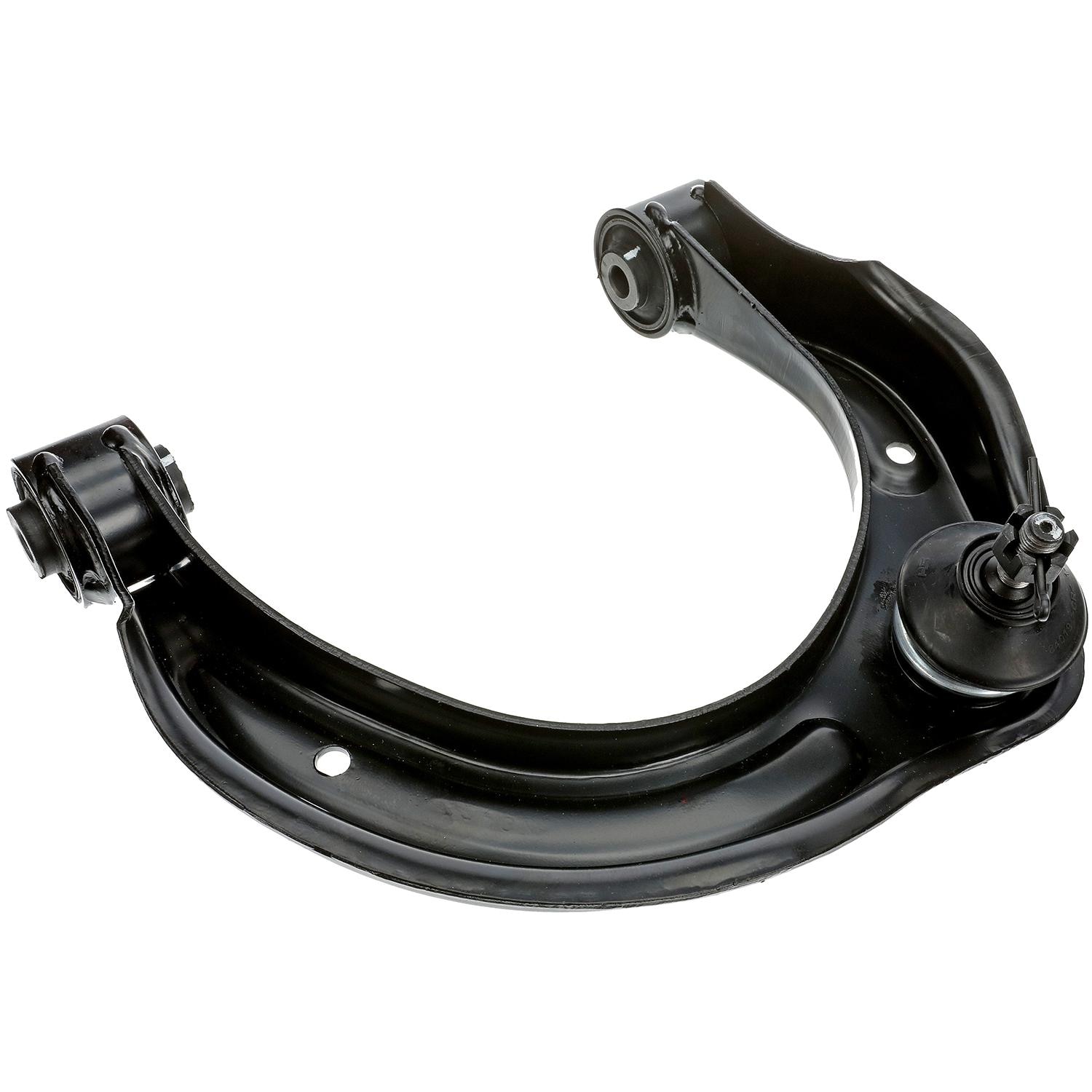 Duralast Suspension Control Arm and Ball Joint Assembly CA8679