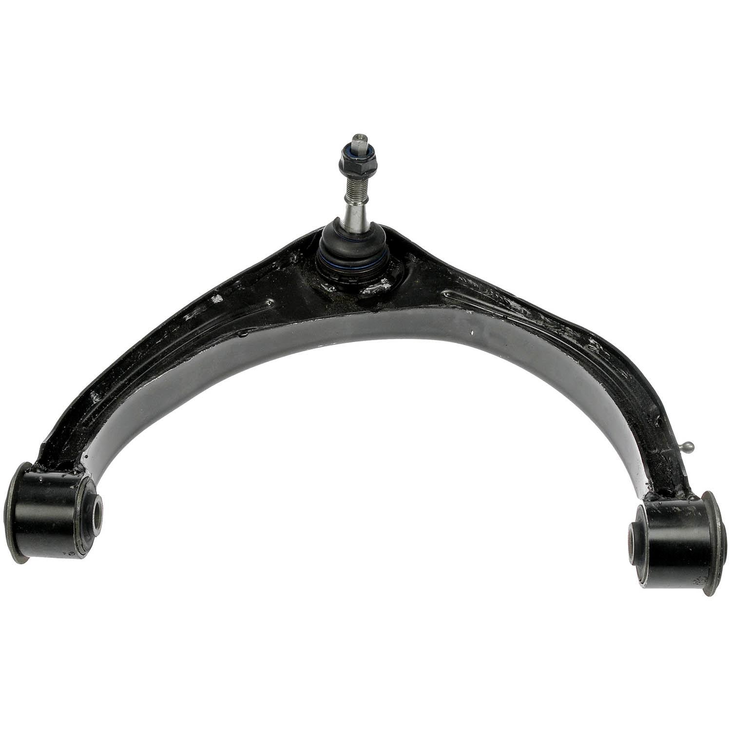 Duralast Suspension Control Arm and Ball Joint Assembly CA8730 for Acura Legend