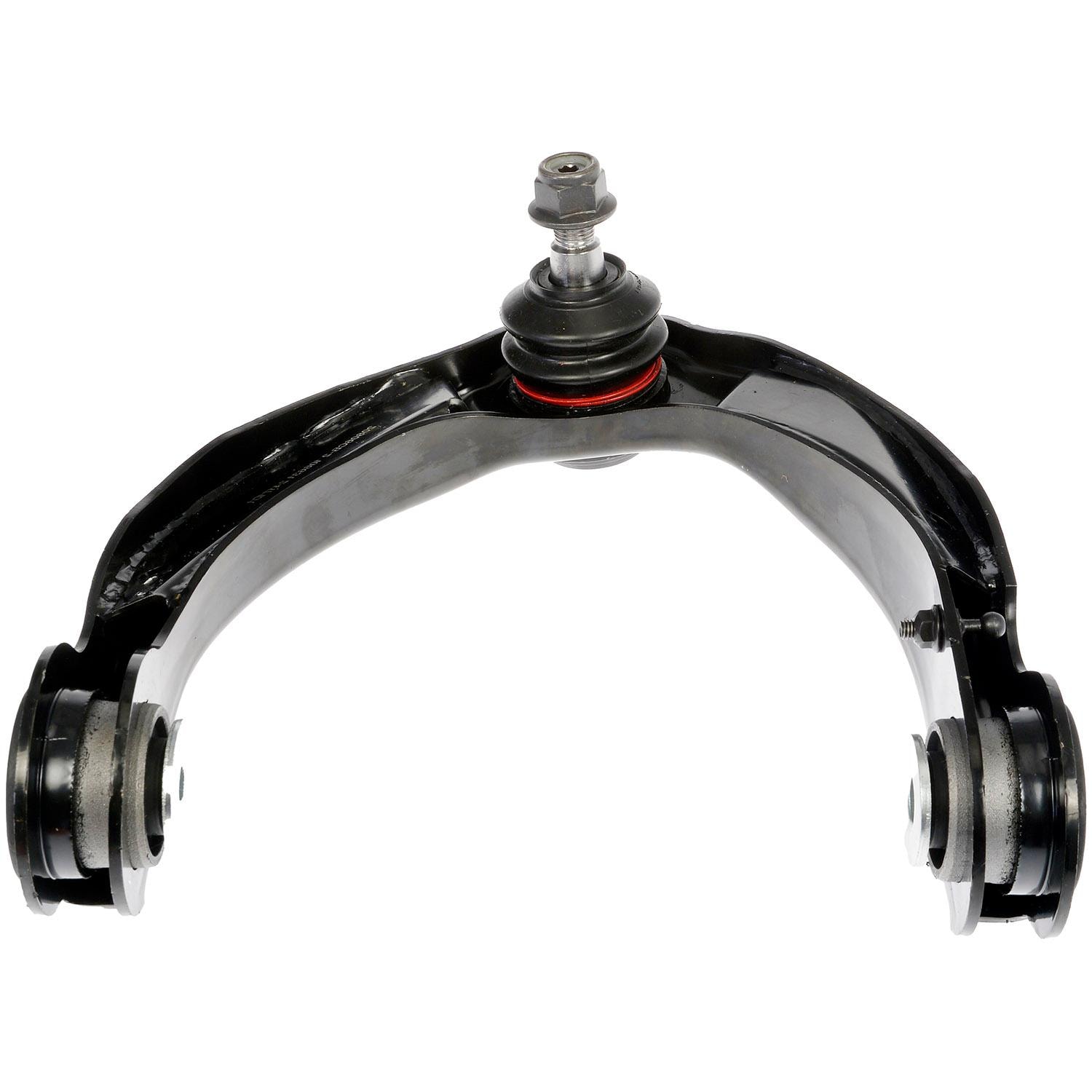 Duralast Suspension Control Arm and Ball Joint Assembly CA8736