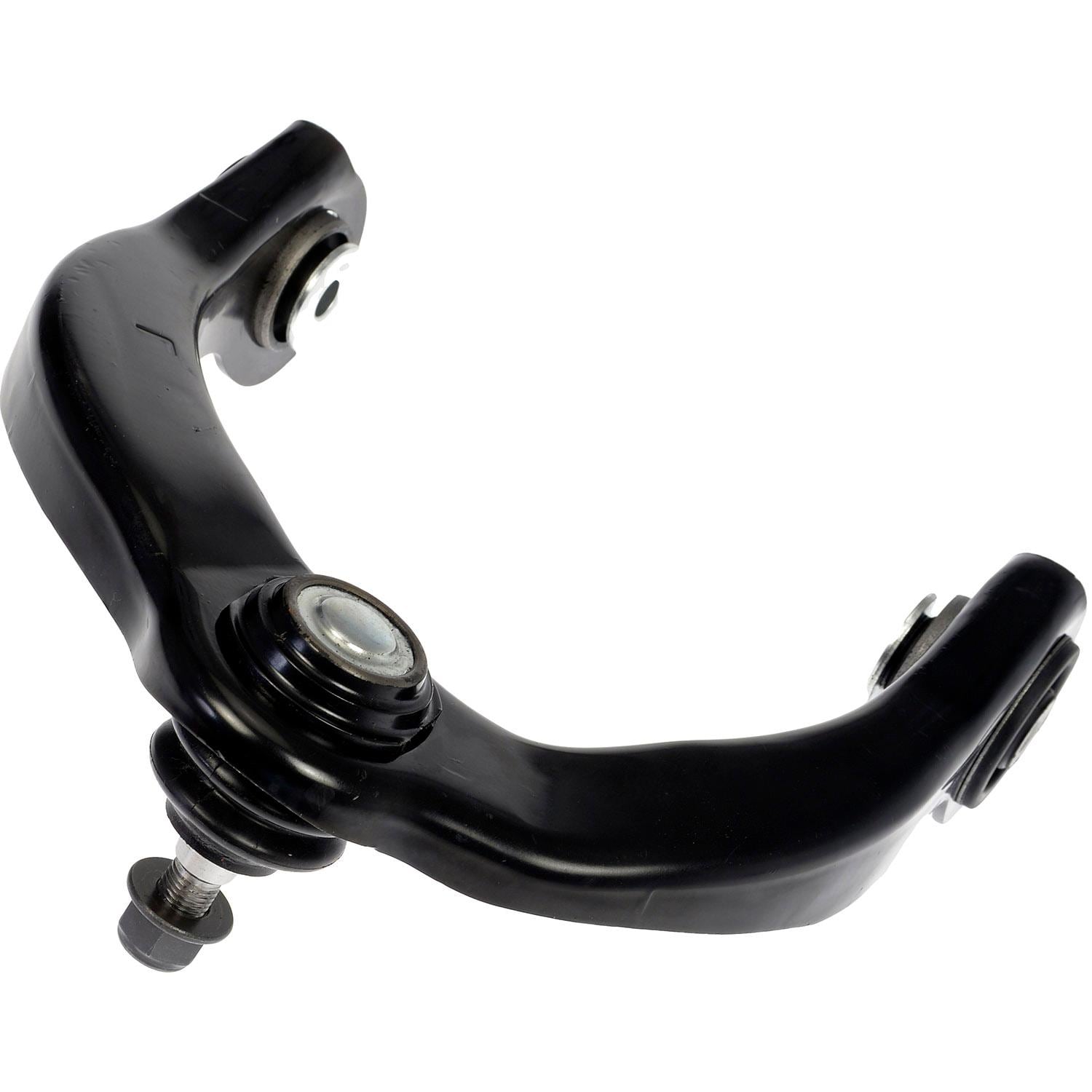 Duralast Suspension Control Arm and Ball Joint Assembly CA8736