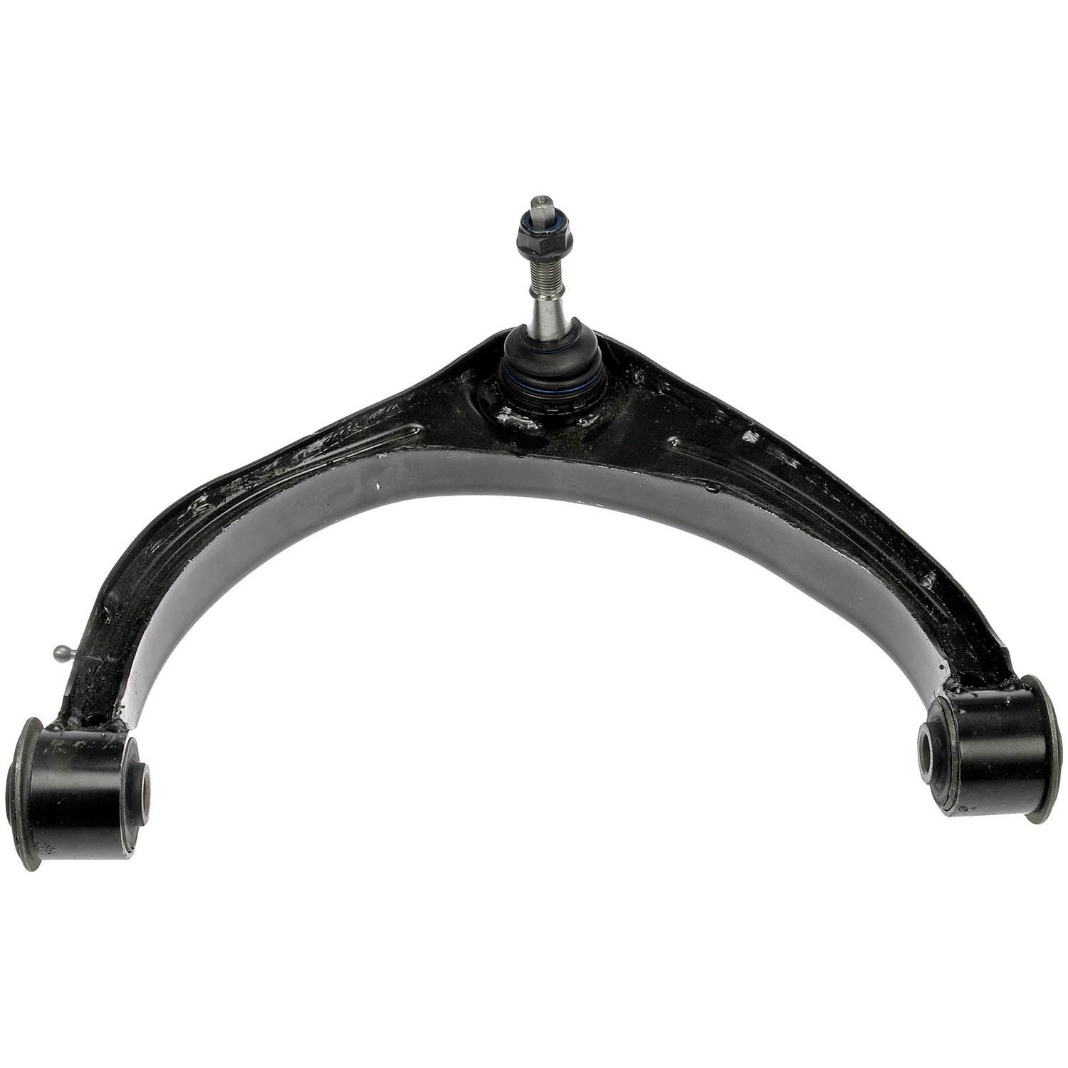 NOVACORONAノバコローナトラックハンドル Ares c-c330mm Duralast Suspension Control Arm and Ball Joint Assembly CA14469