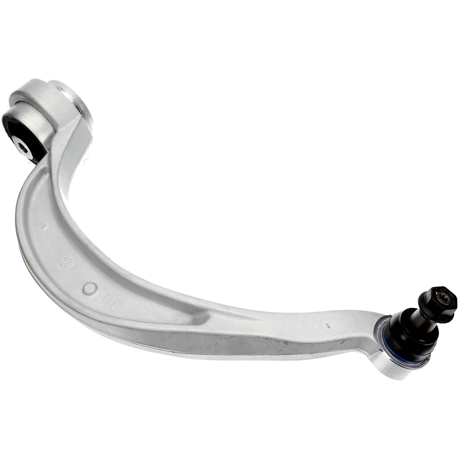 Duralast Suspension Control Arm and Ball Joint Assembly CA8794 for Audi Q5
