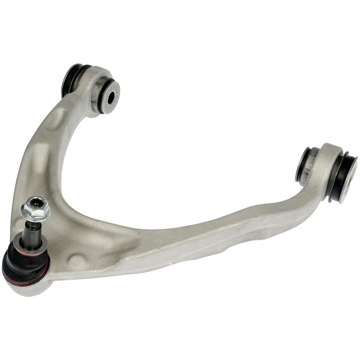 Duralast Suspension Control Arm and Ball Joint Assembly CA8872