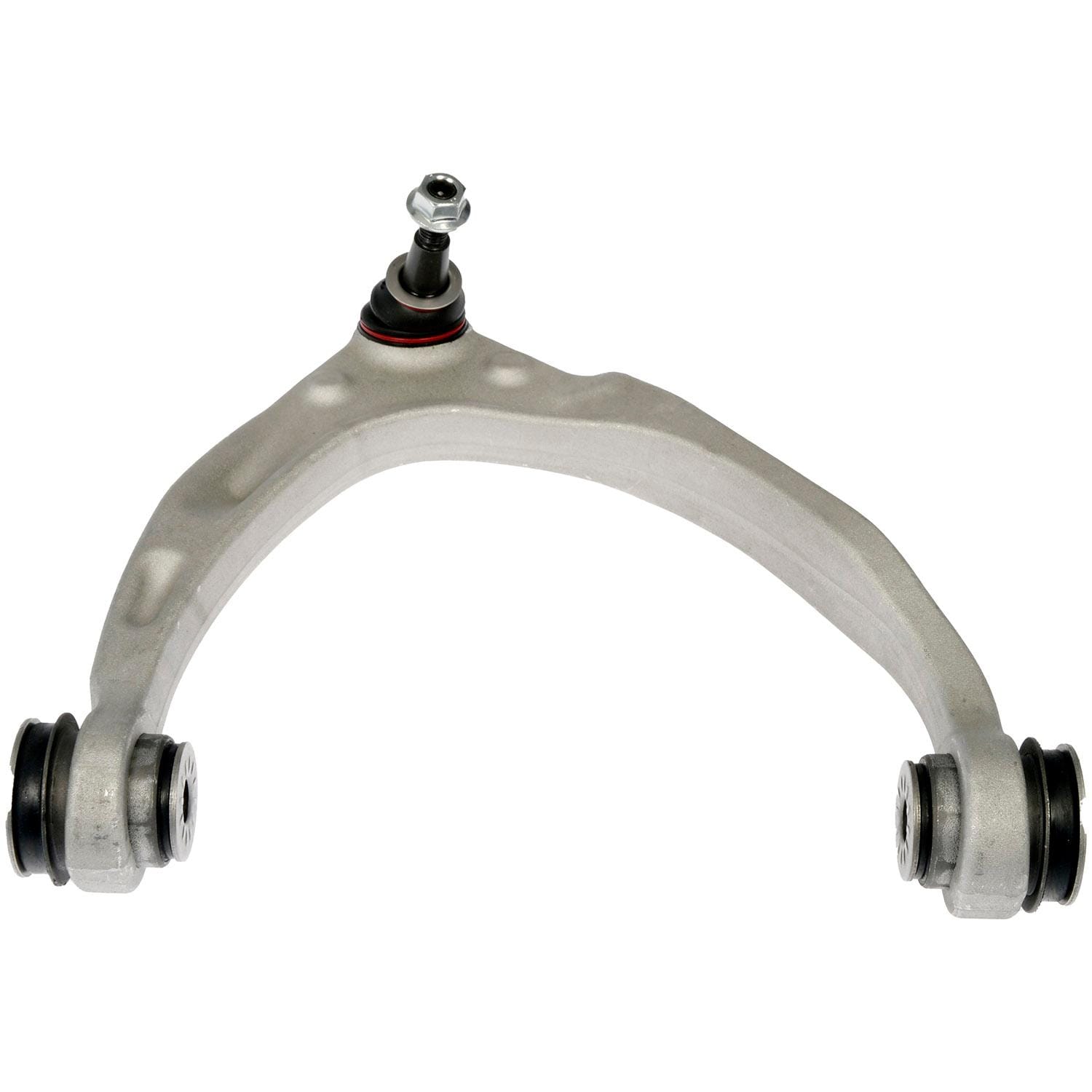 廃盤 帯付き CD タフ ホワット・カムズ・アラウンド・ゴーズ・アラウンド Duralast Suspension Control Arm and Ball Joint Assembly CA8873
