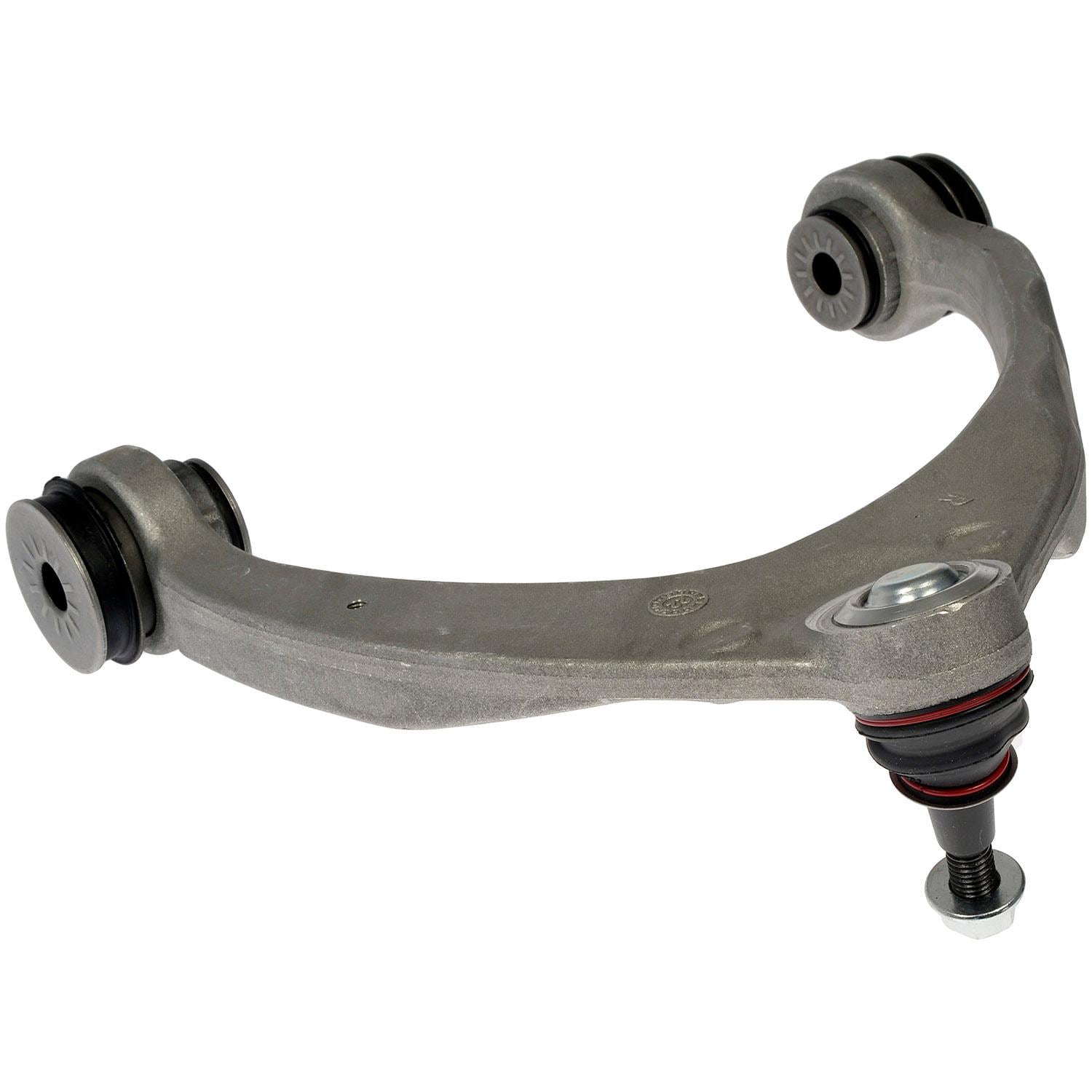 Duralast Suspension Control Arm and Ball Joint Assembly CA8873