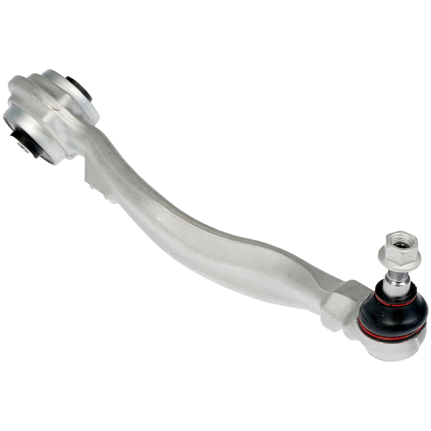 Duralast Suspension Control Arm and Ball Joint Assembly CA8951