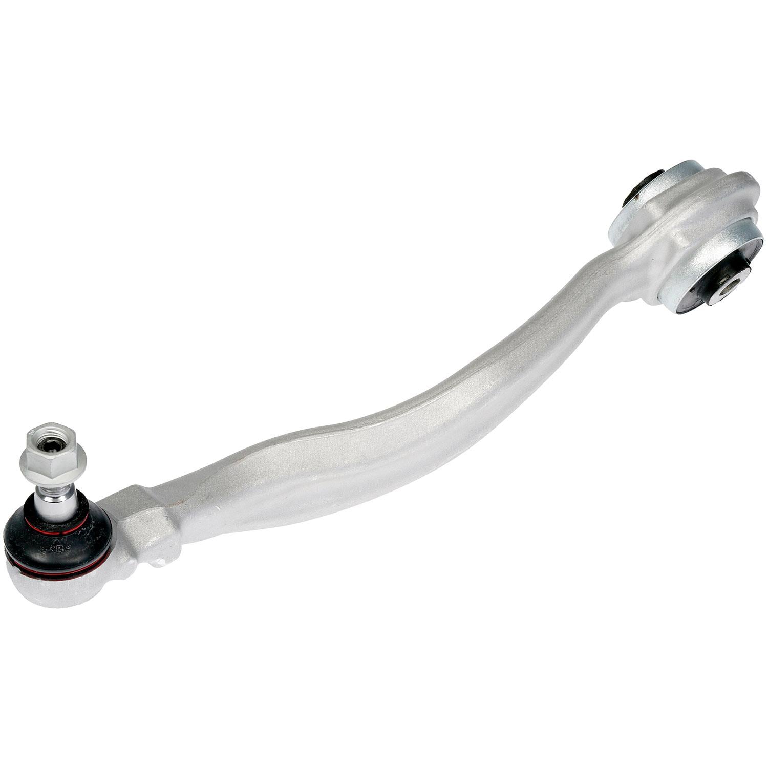 Duralast Suspension Control Arm and Ball Joint Assembly CA8952