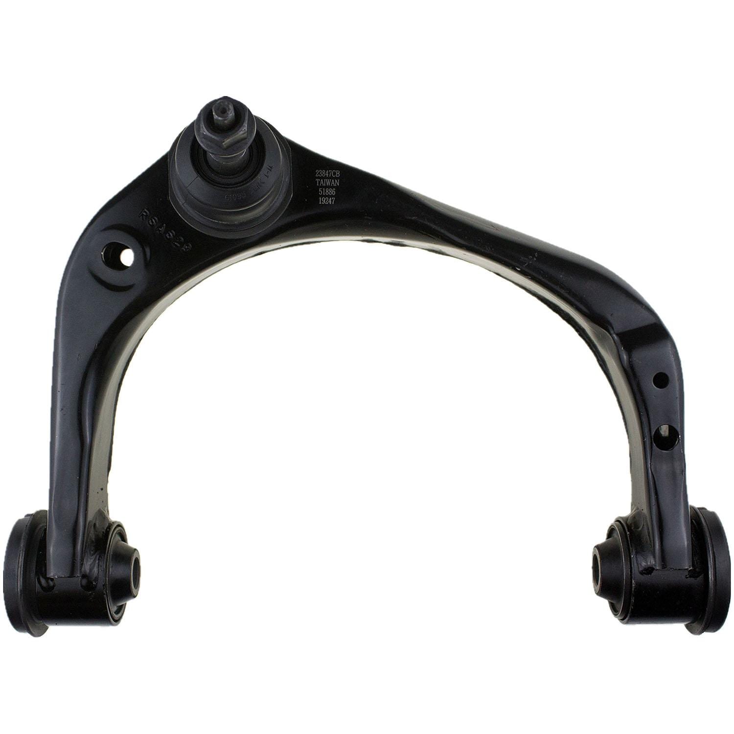 Duralast Suspension Control Arm and Ball Joint Assembly CA8974