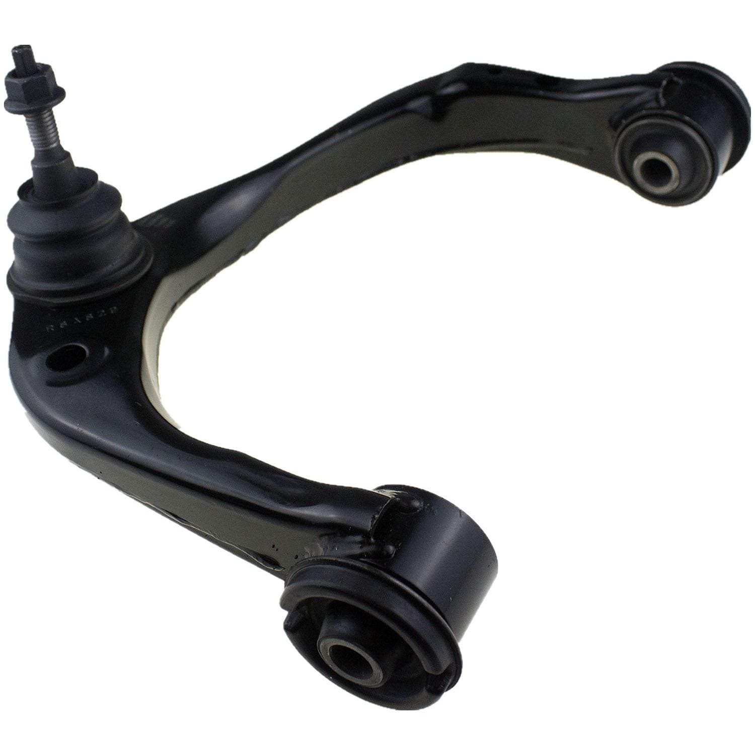Duralast Suspension Control Arm and Ball Joint Assembly CA8974