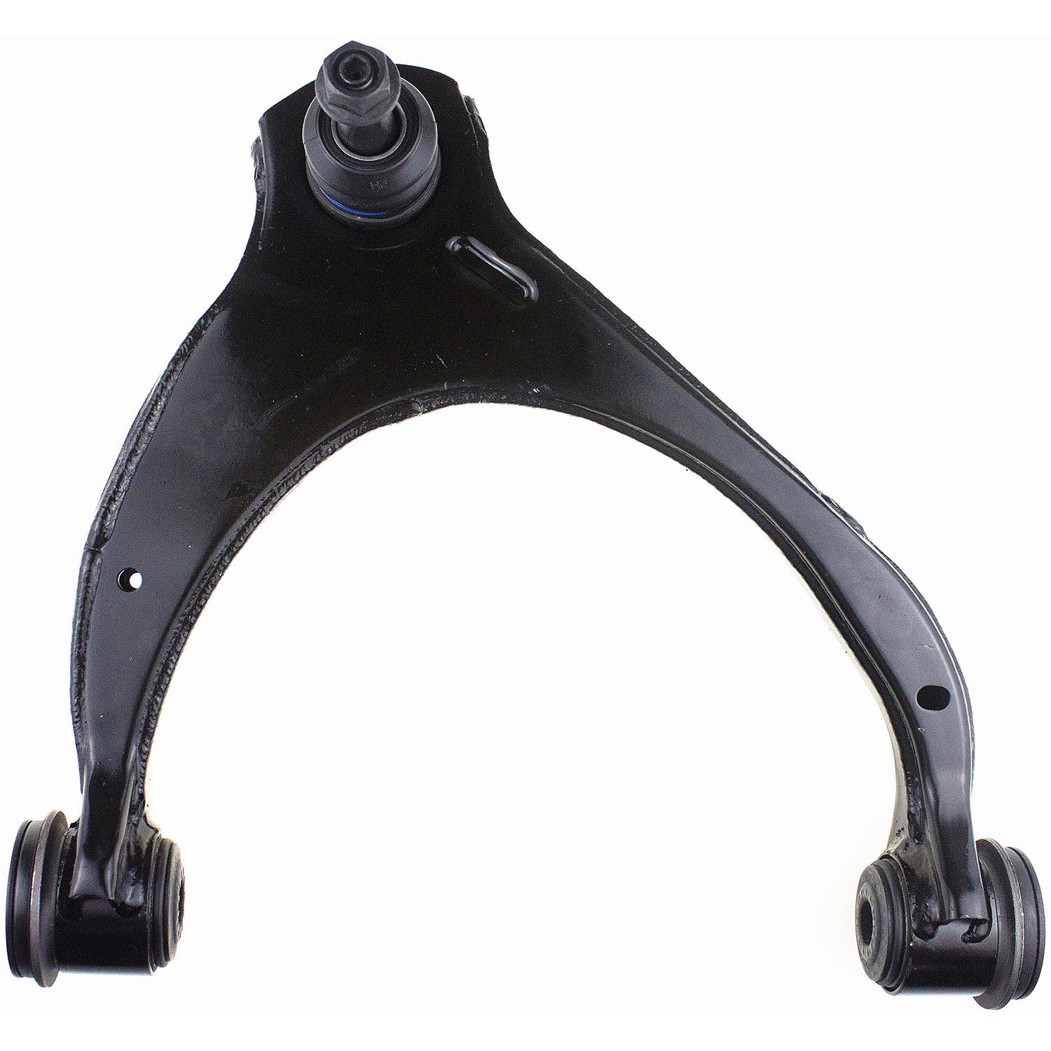 Duralast Suspension Control Arm and Ball Joint Assembly CA8978